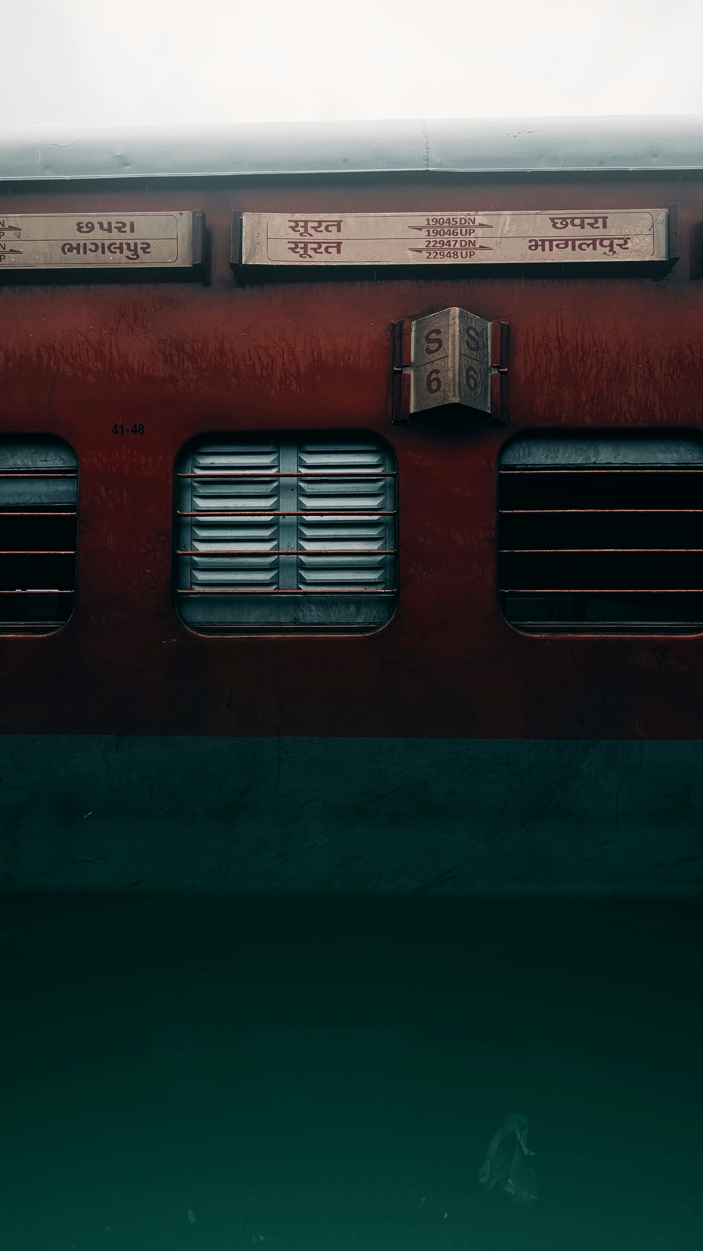 Photo by usamahussain008