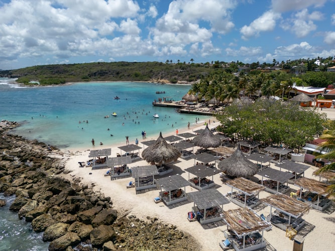 Iberostar Grand Bavaro resort