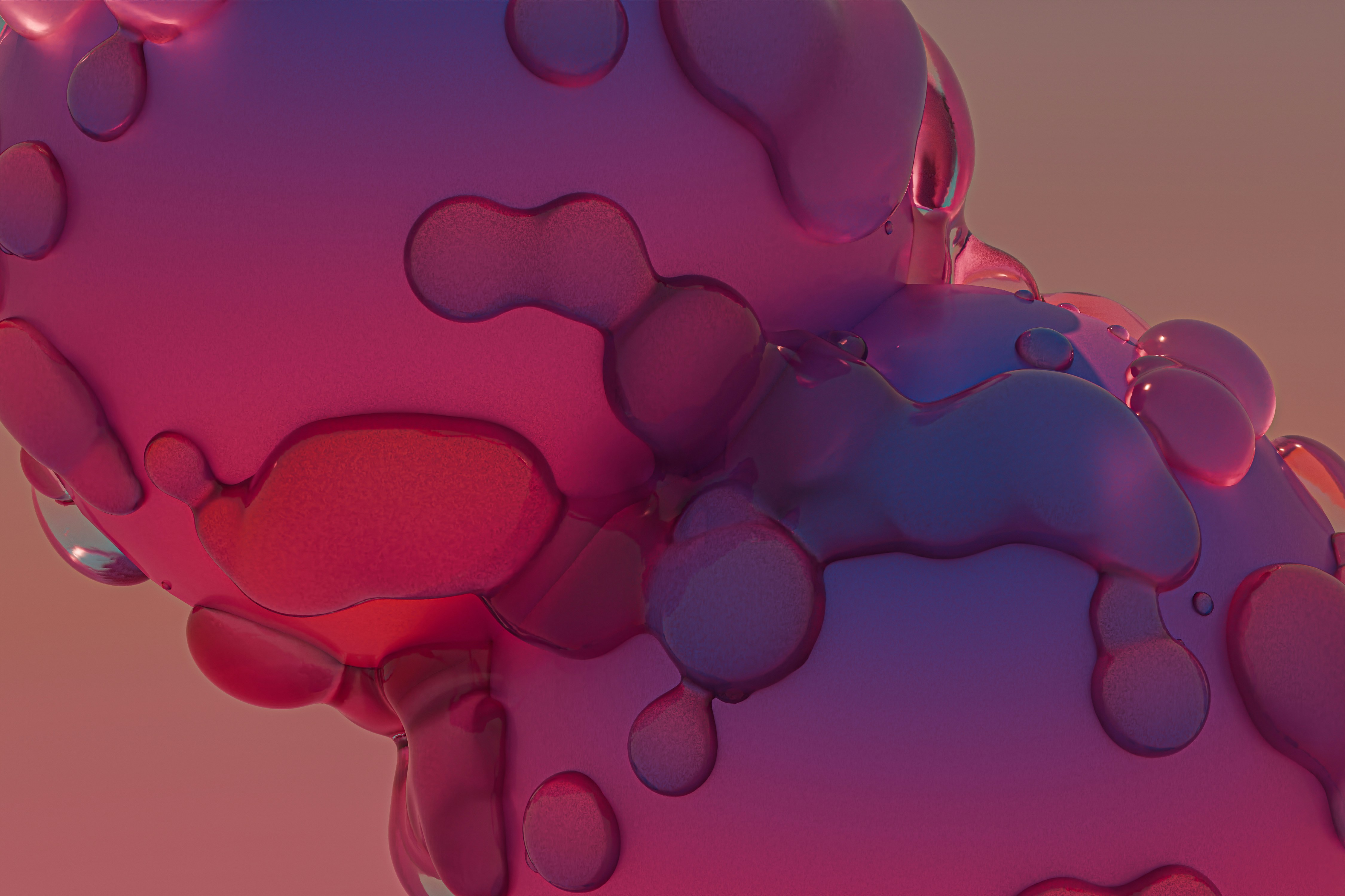 여행 행선지 코스는 어떻게 짜는게 좋나요?