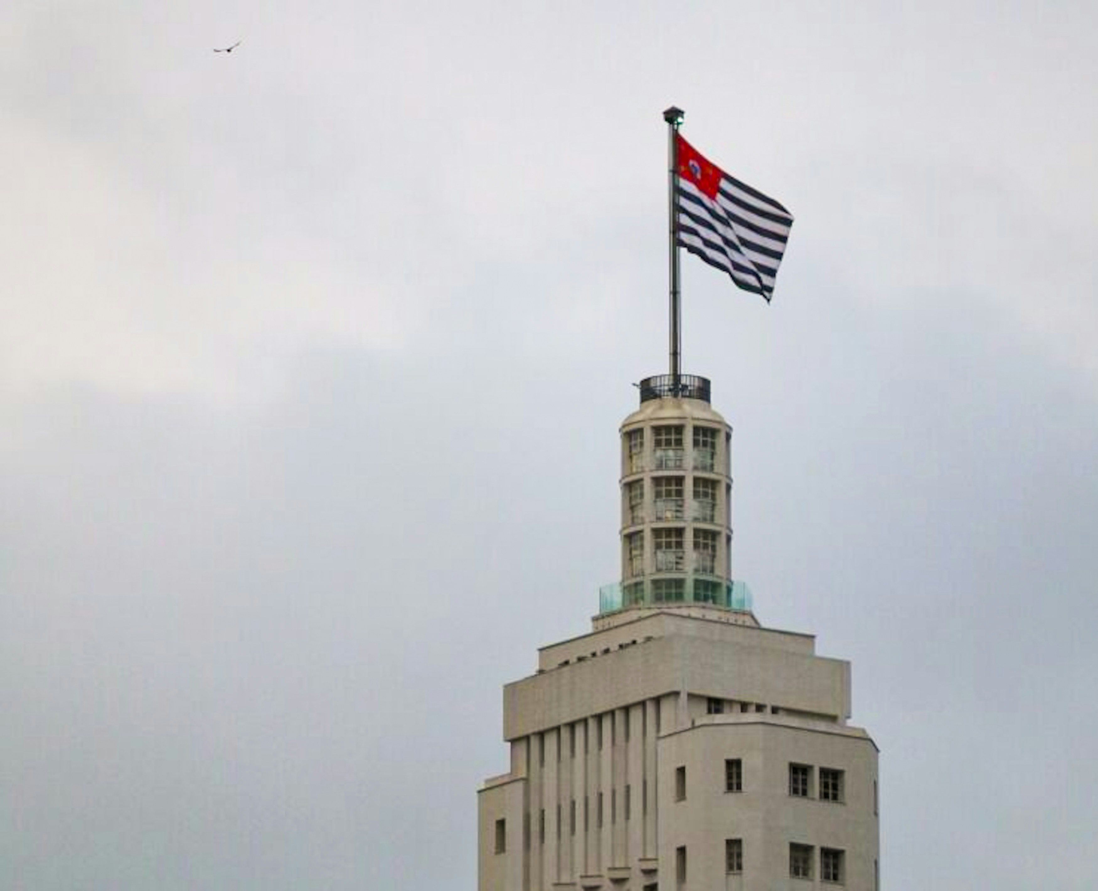 Santander