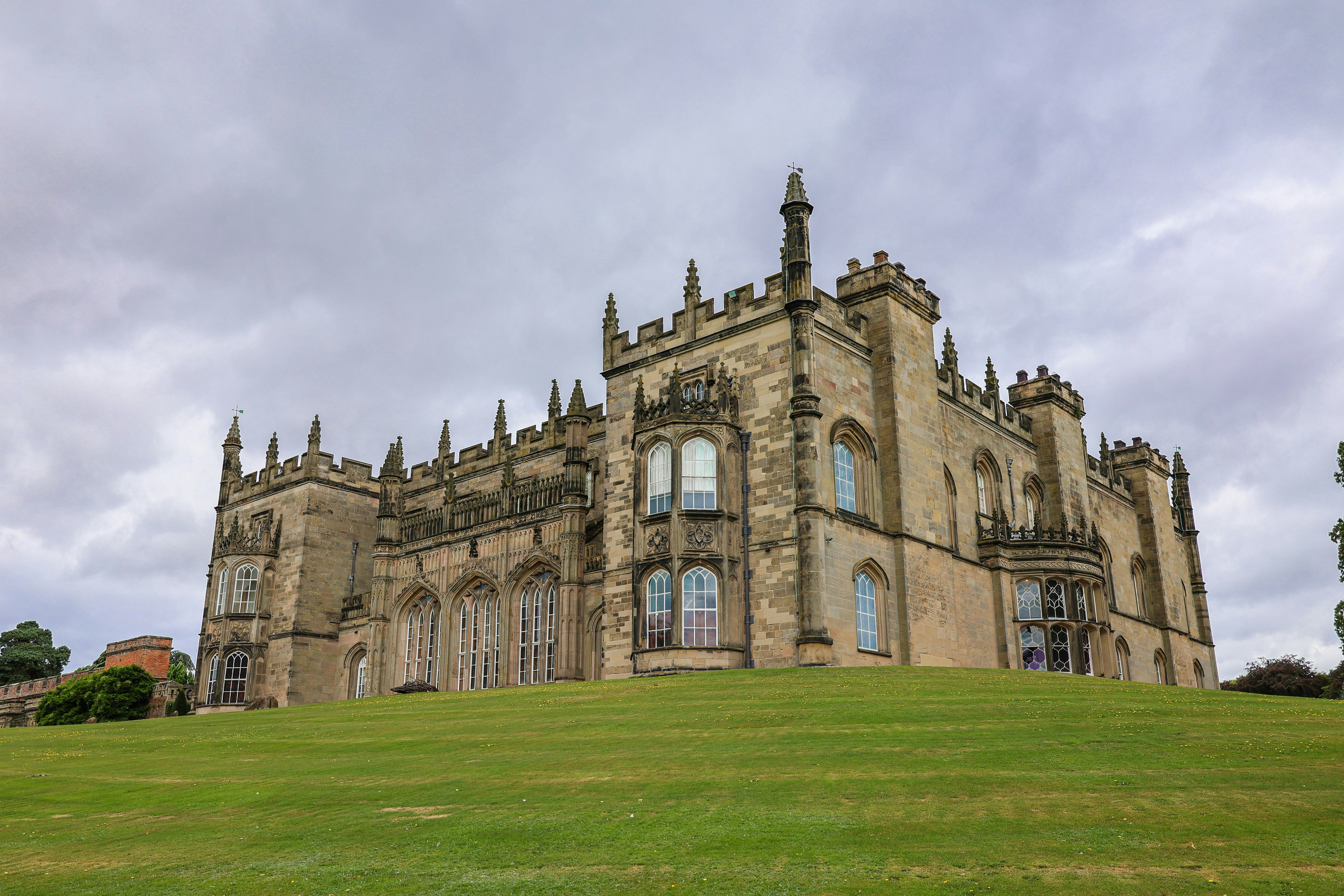 Photo by matty_pearce