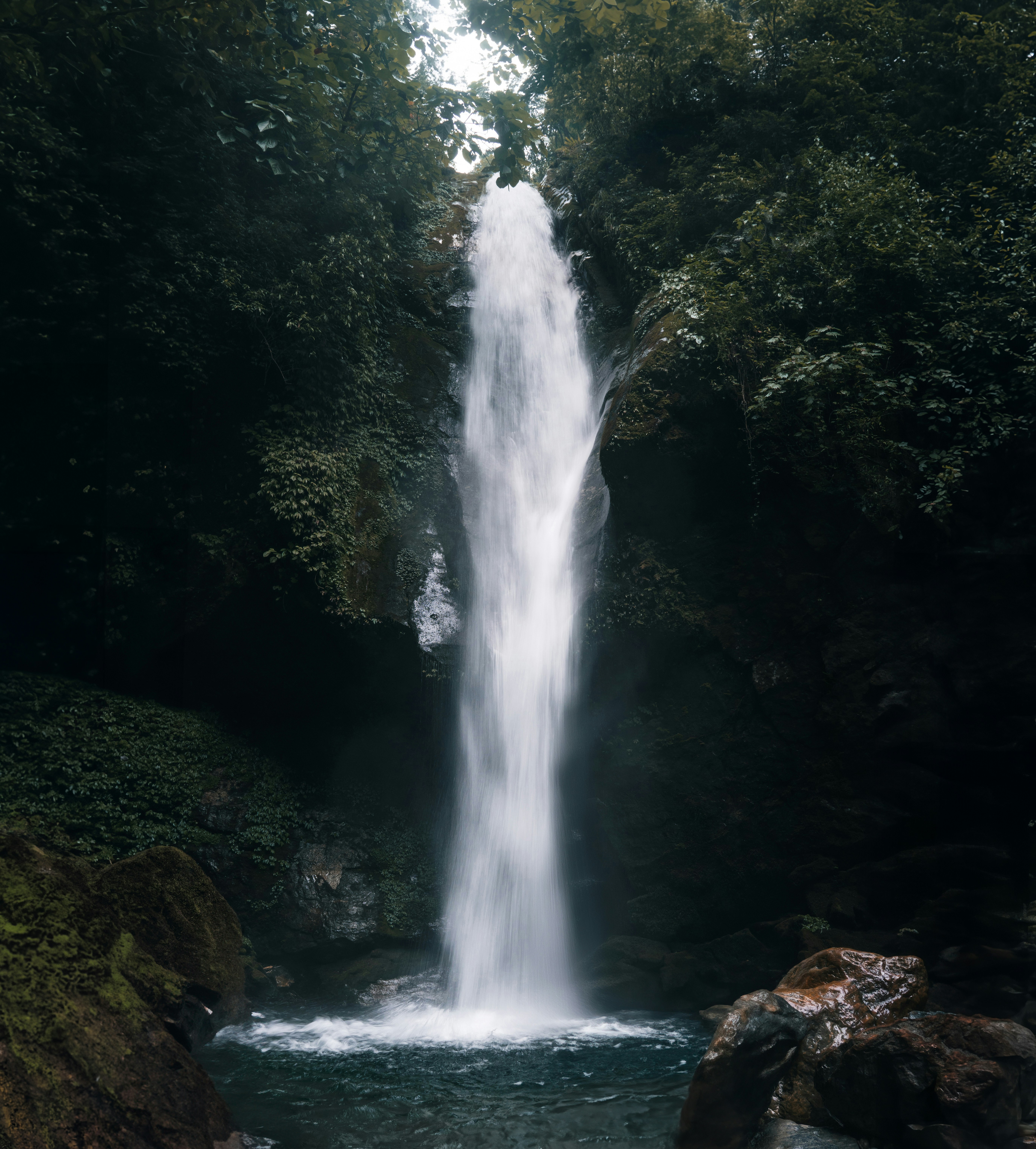 Photo by neerajkpramanik