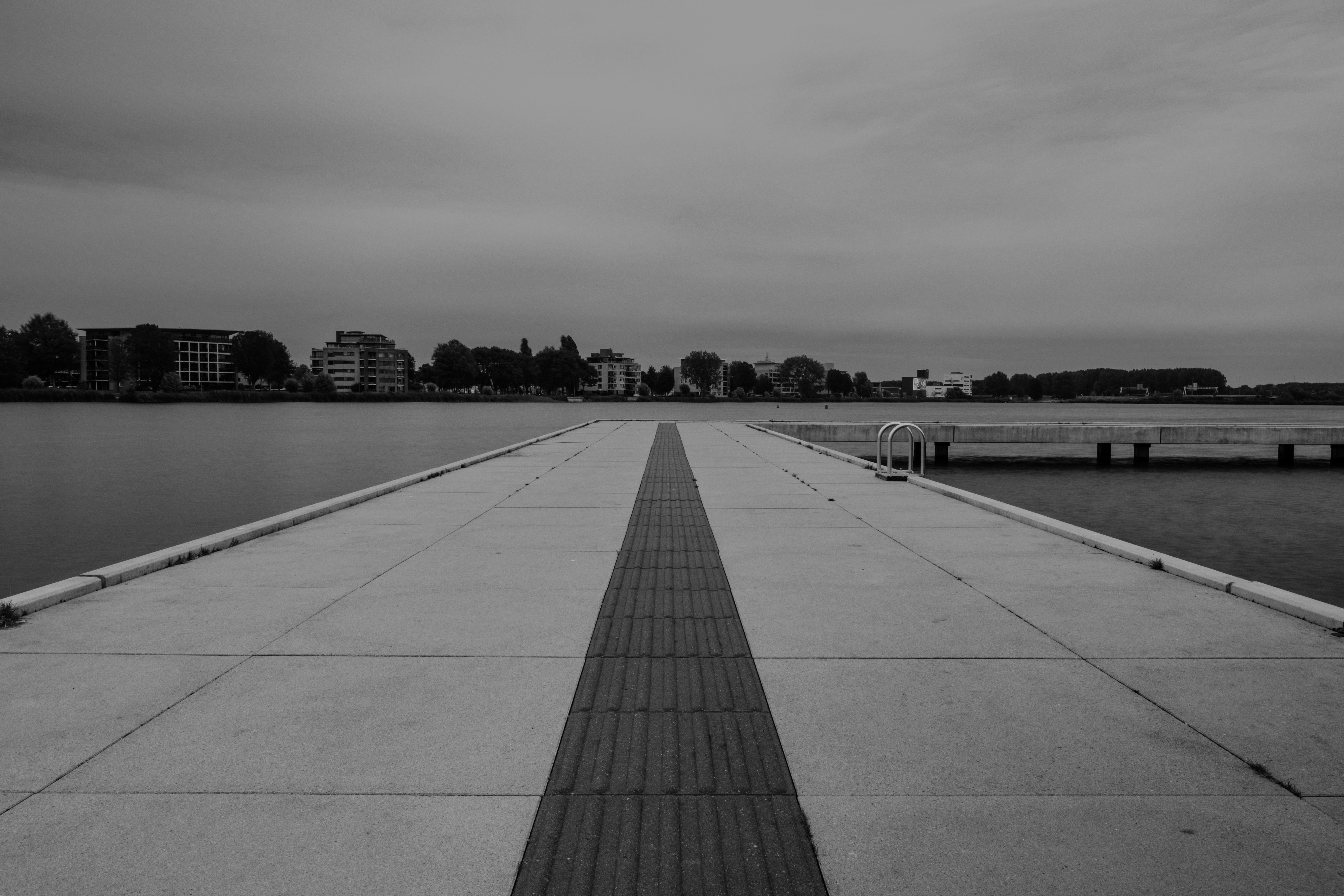 Photo by haberdoedas2