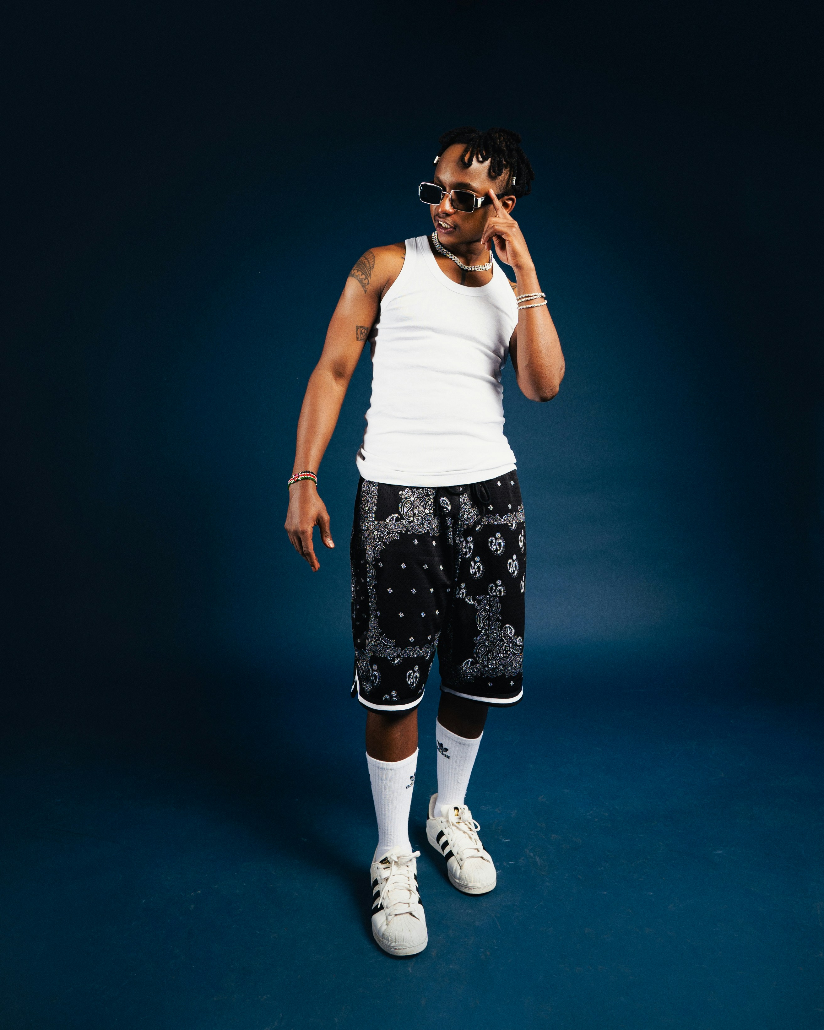 Photo by spliff_dj_joe