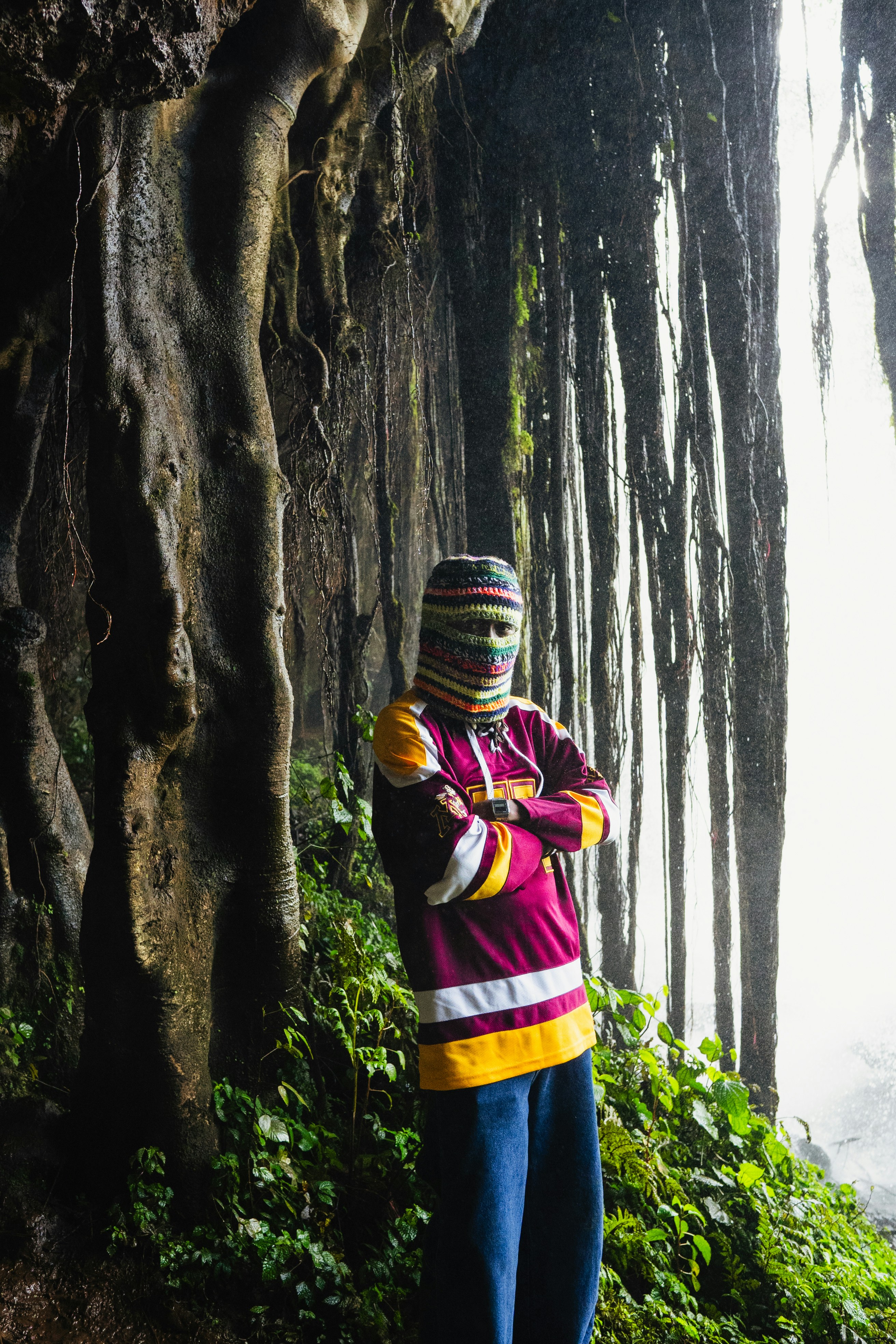 Photo by spliff_dj_joe