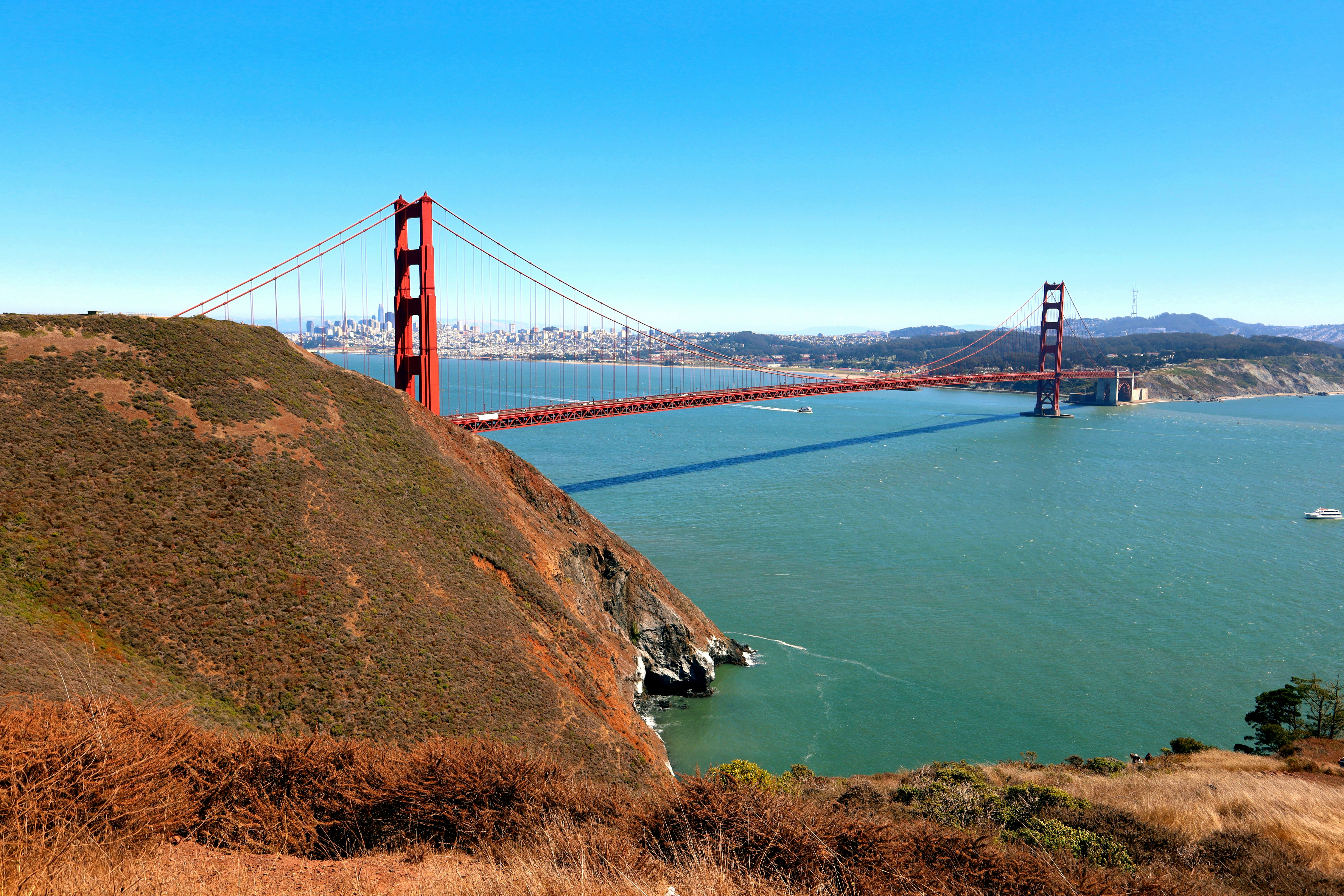 Photo by forsakenfilmslimited