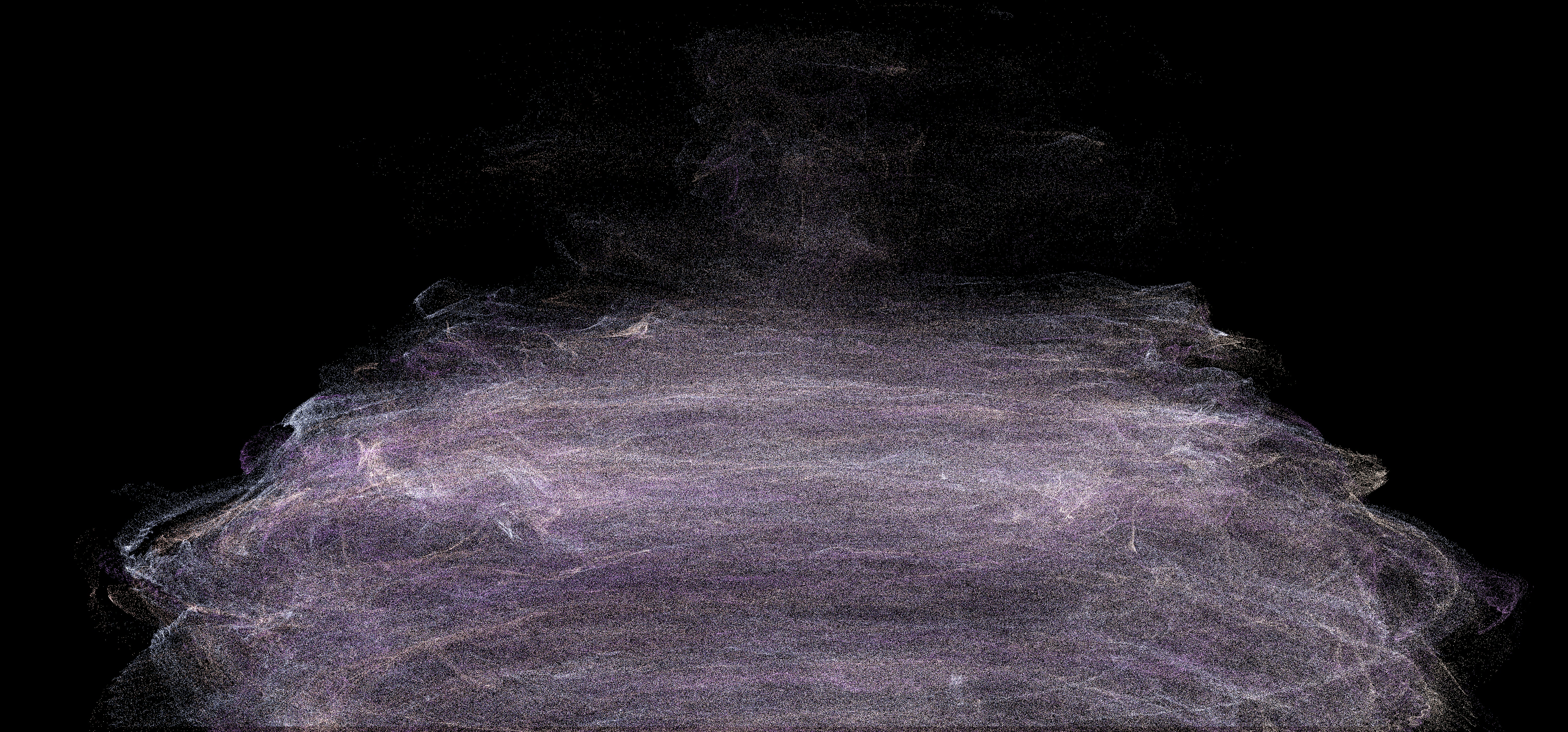 Welk gas maakt ongeveer 78% uit van de atmosfeer op aarde?