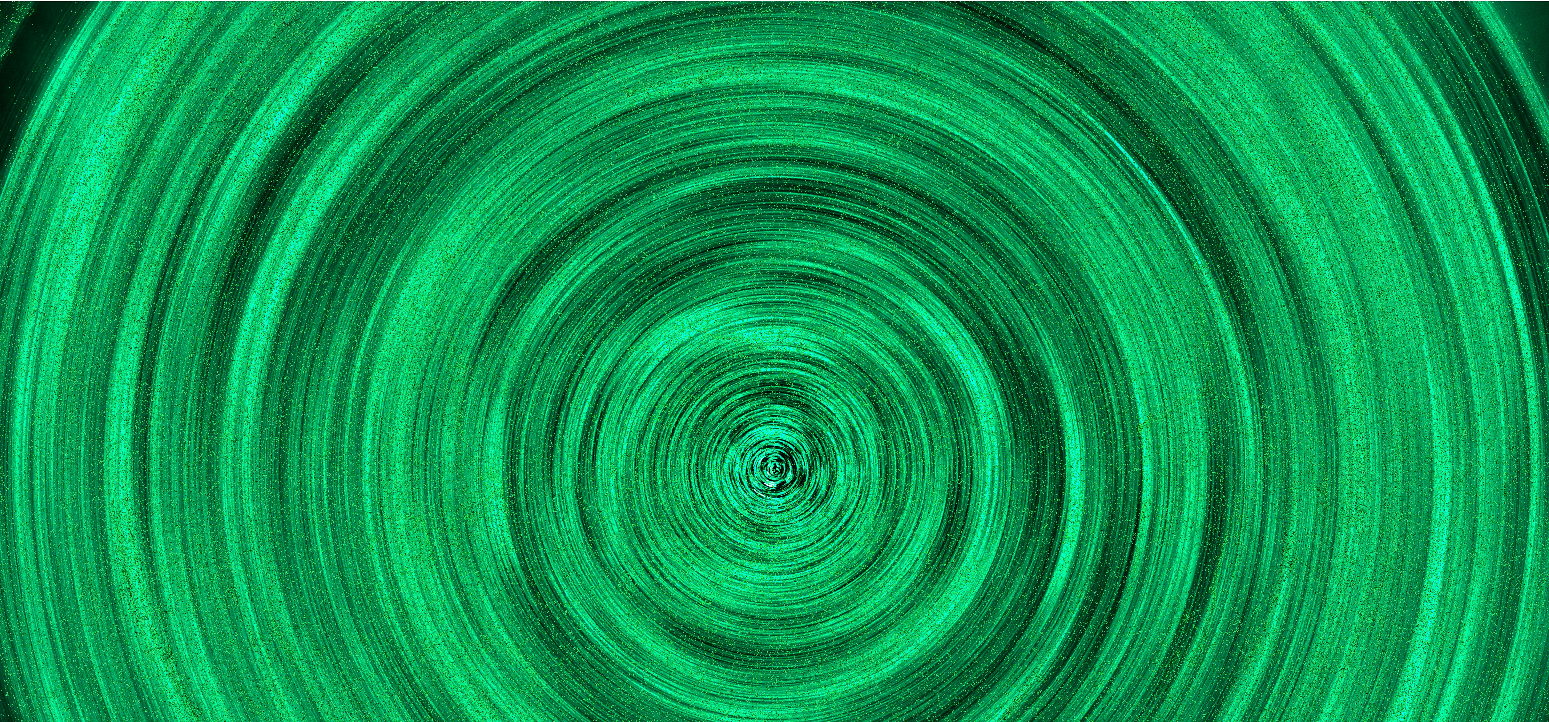 基于高斯牛顿法和列文-马夸尔特的SLAM非线性优化问题