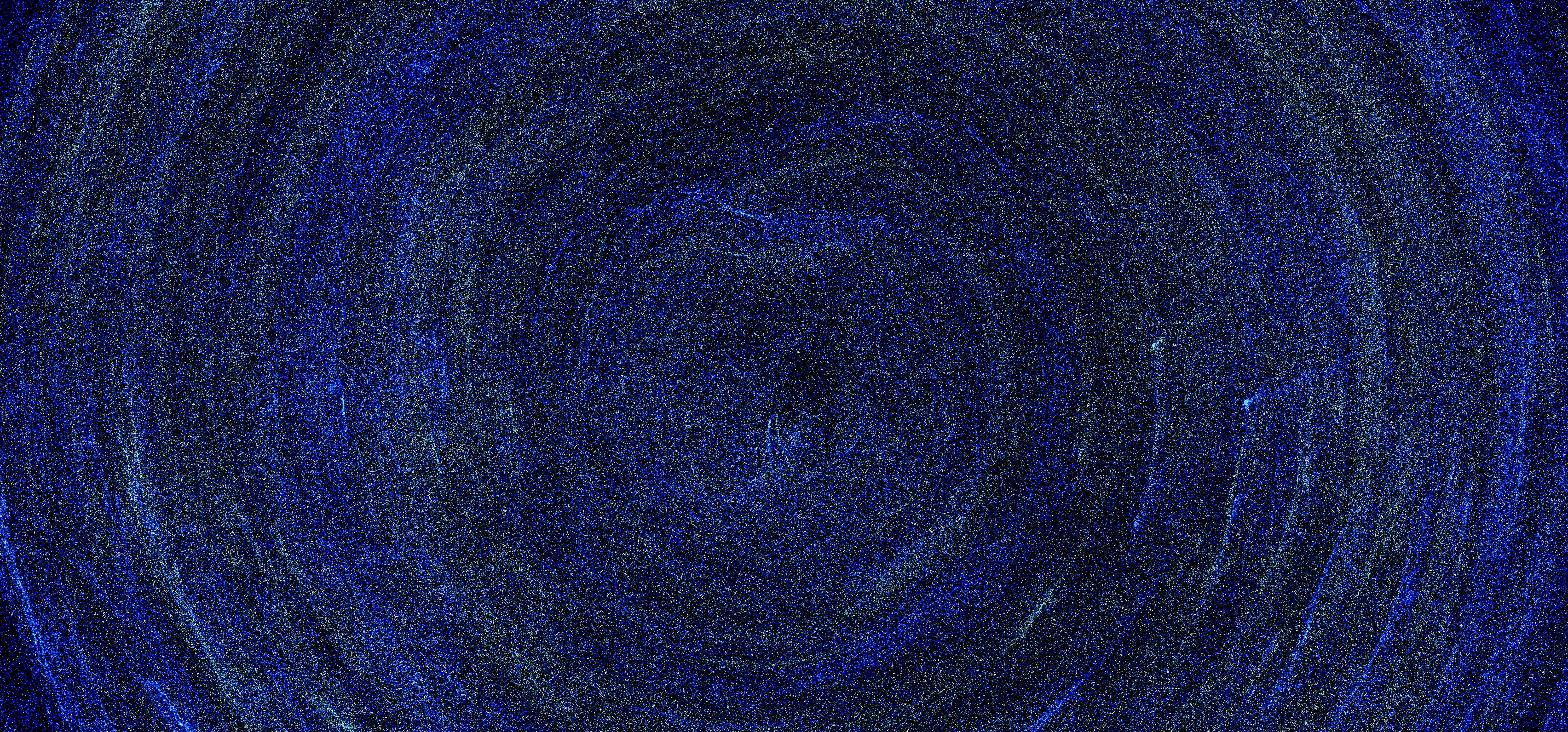 Photo by buddhaelemental3d