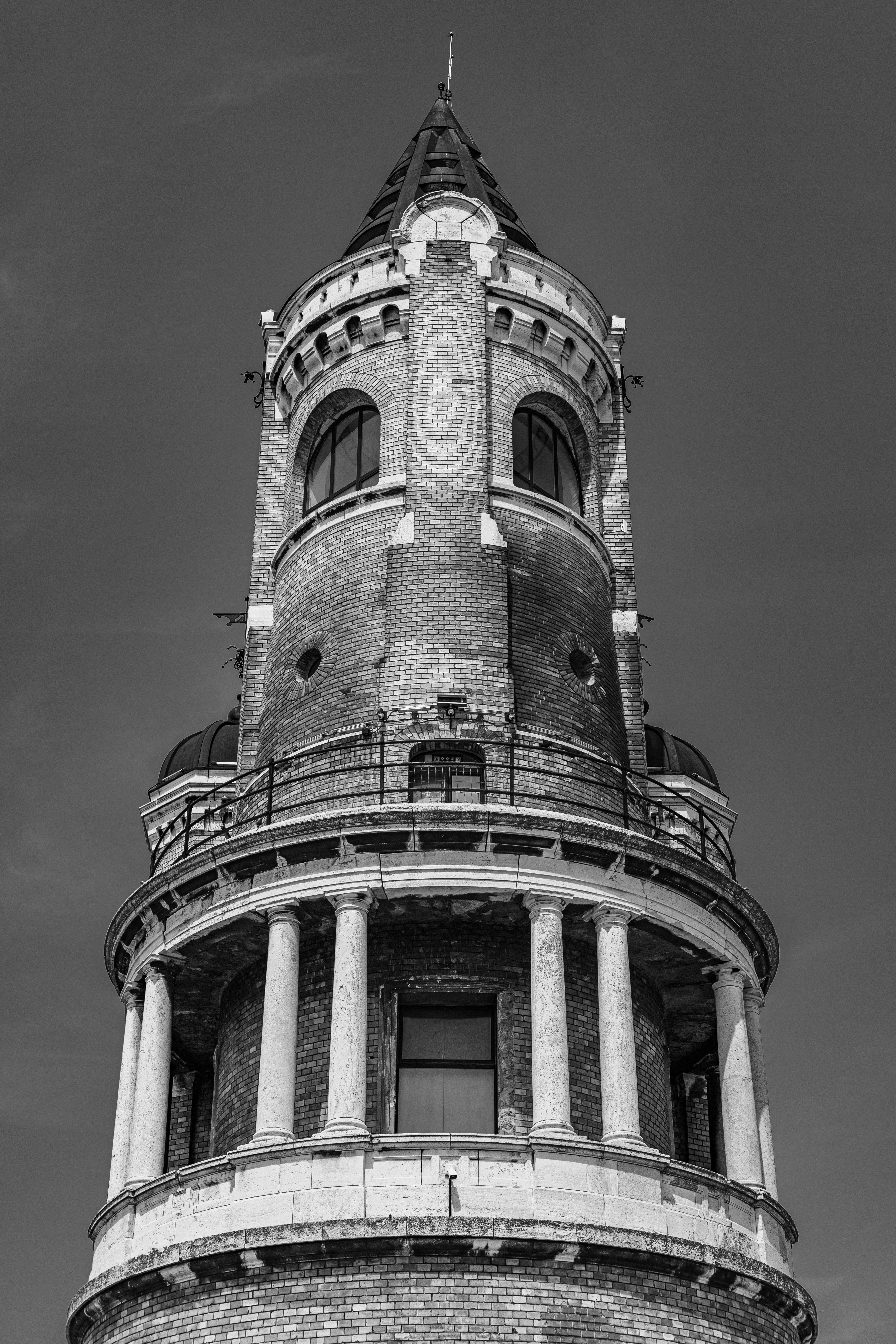 Photo by took_a_snap