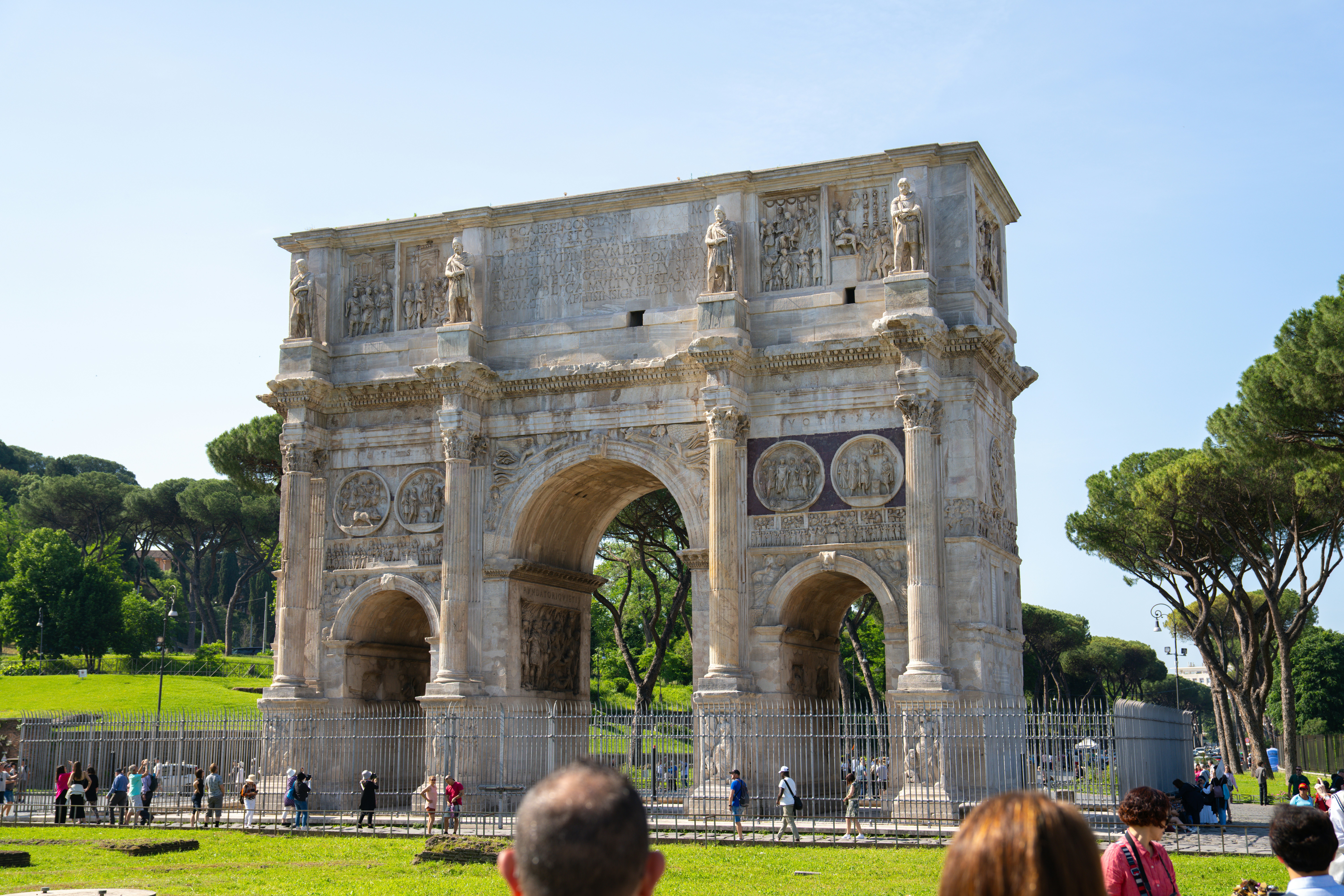 Photo by nickmartinelli98