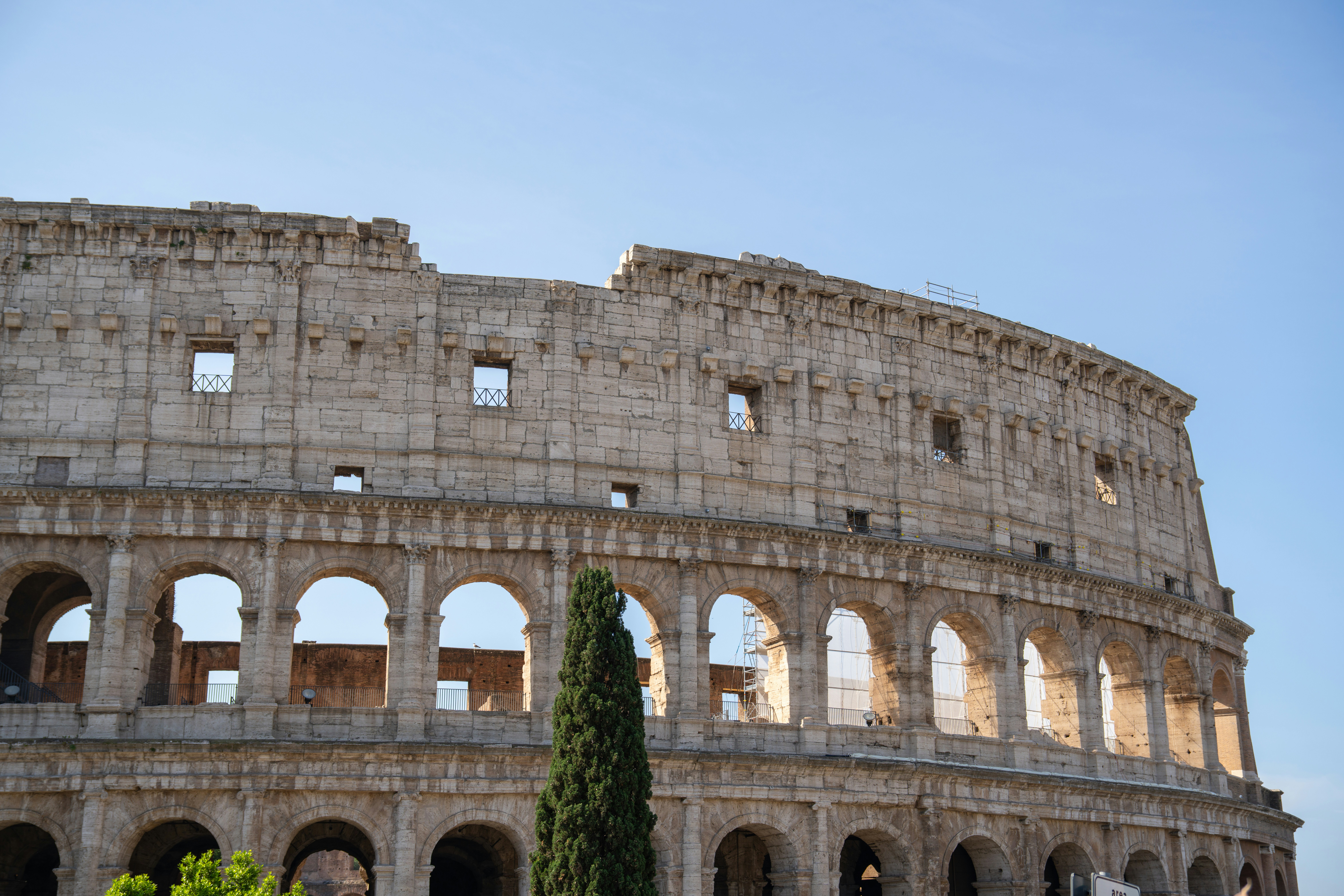 Photo by nickmartinelli98