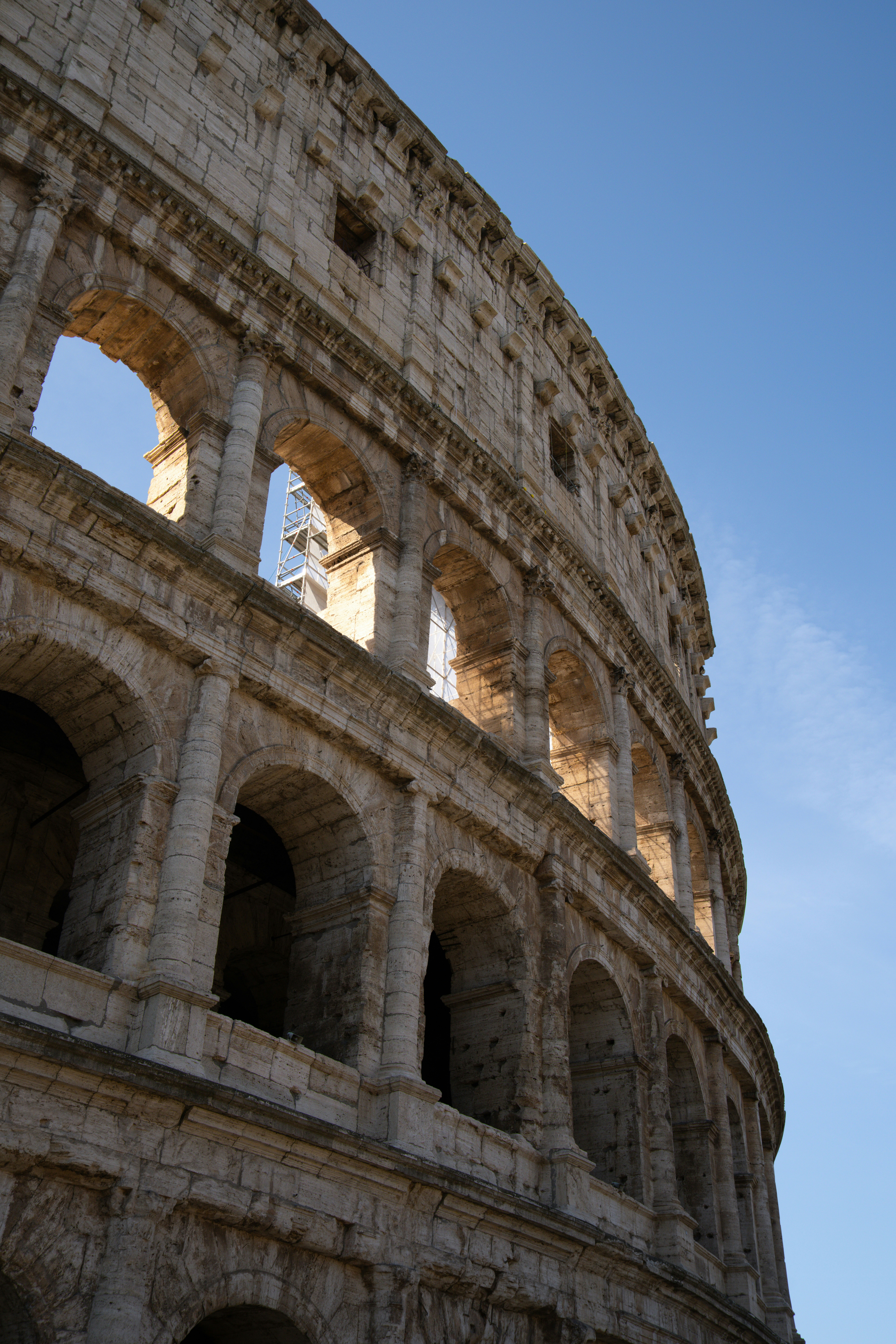 Photo by nickmartinelli98