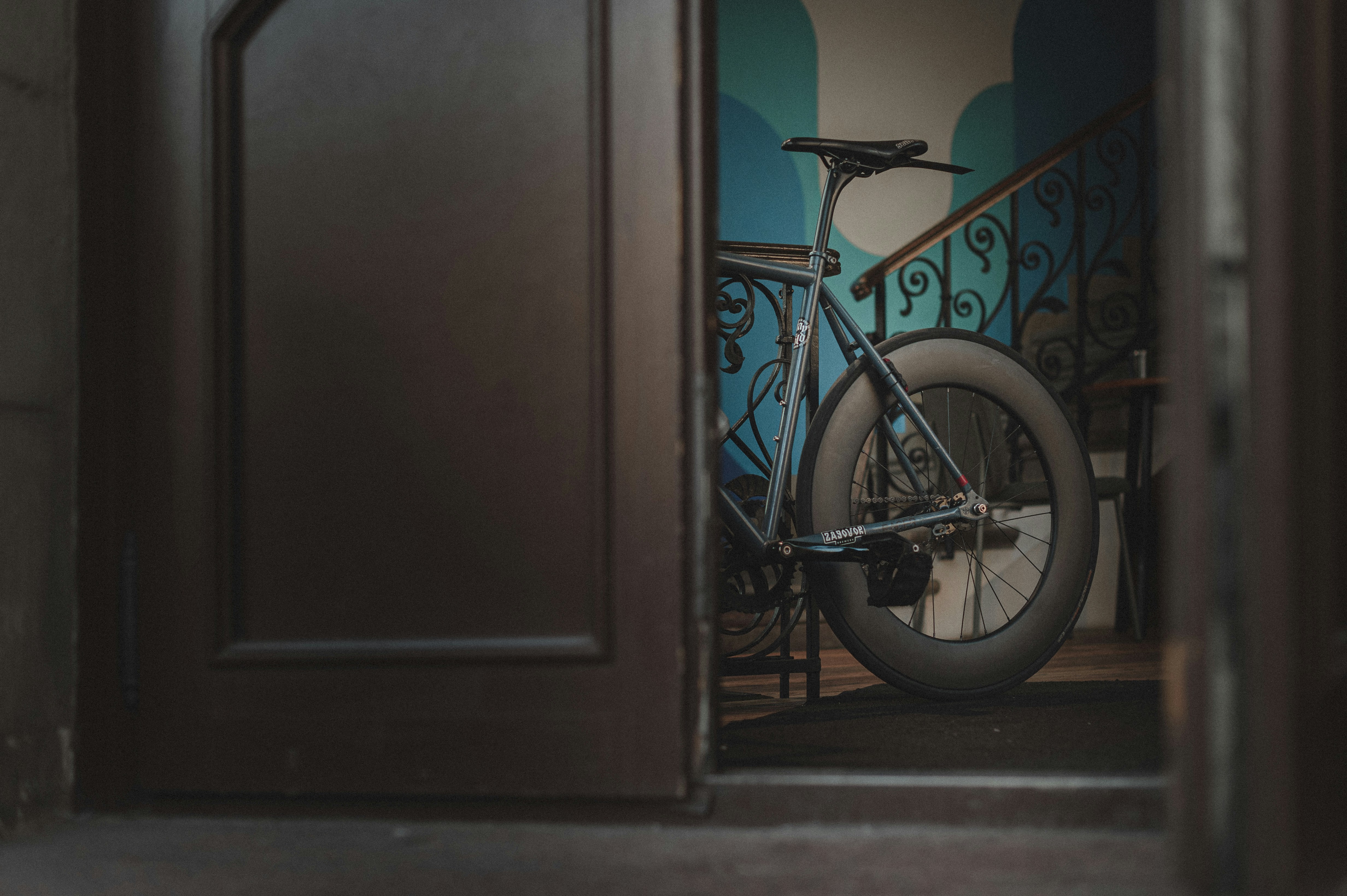 Photo by vonshnauzer