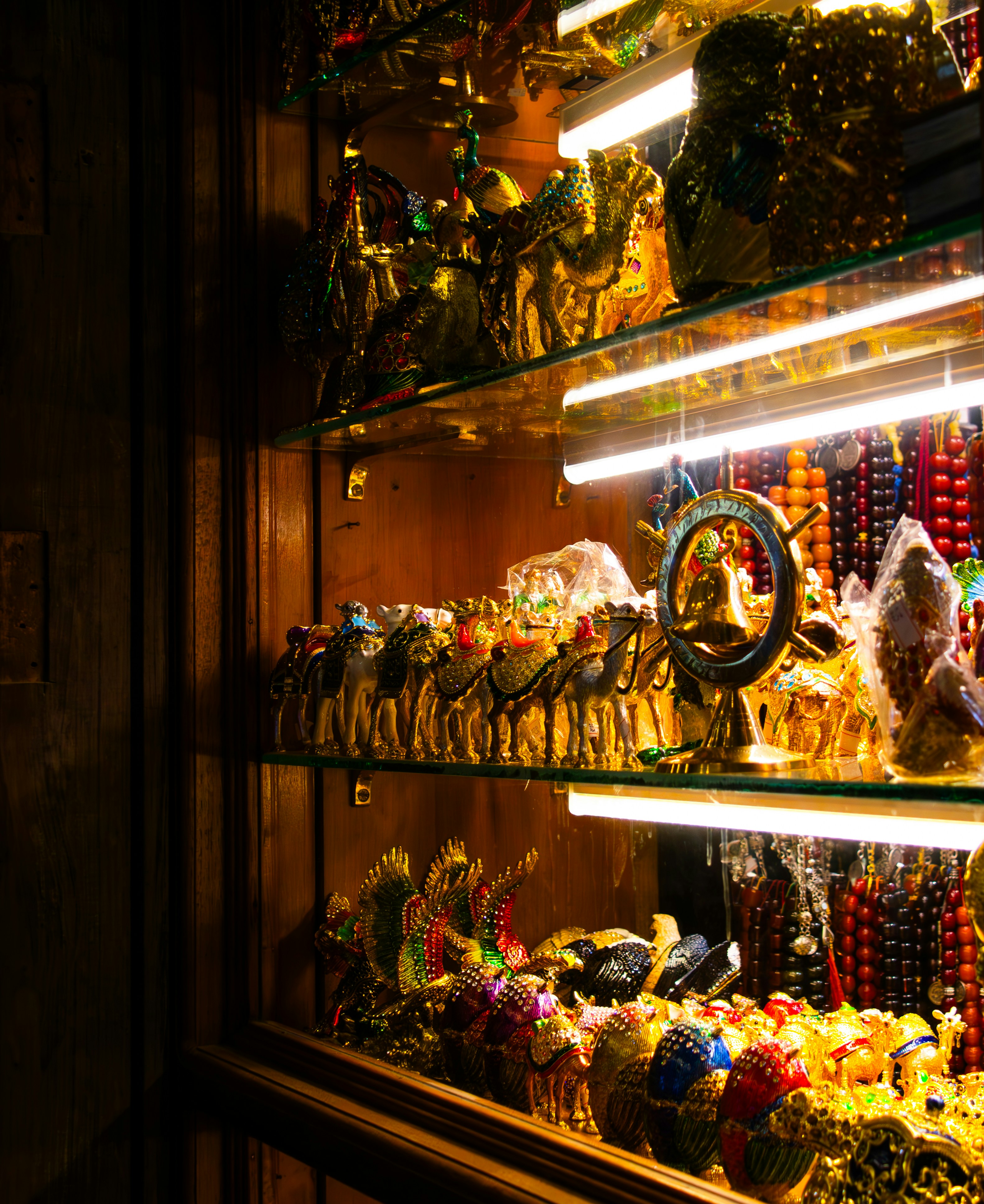 Photo by woomantsing