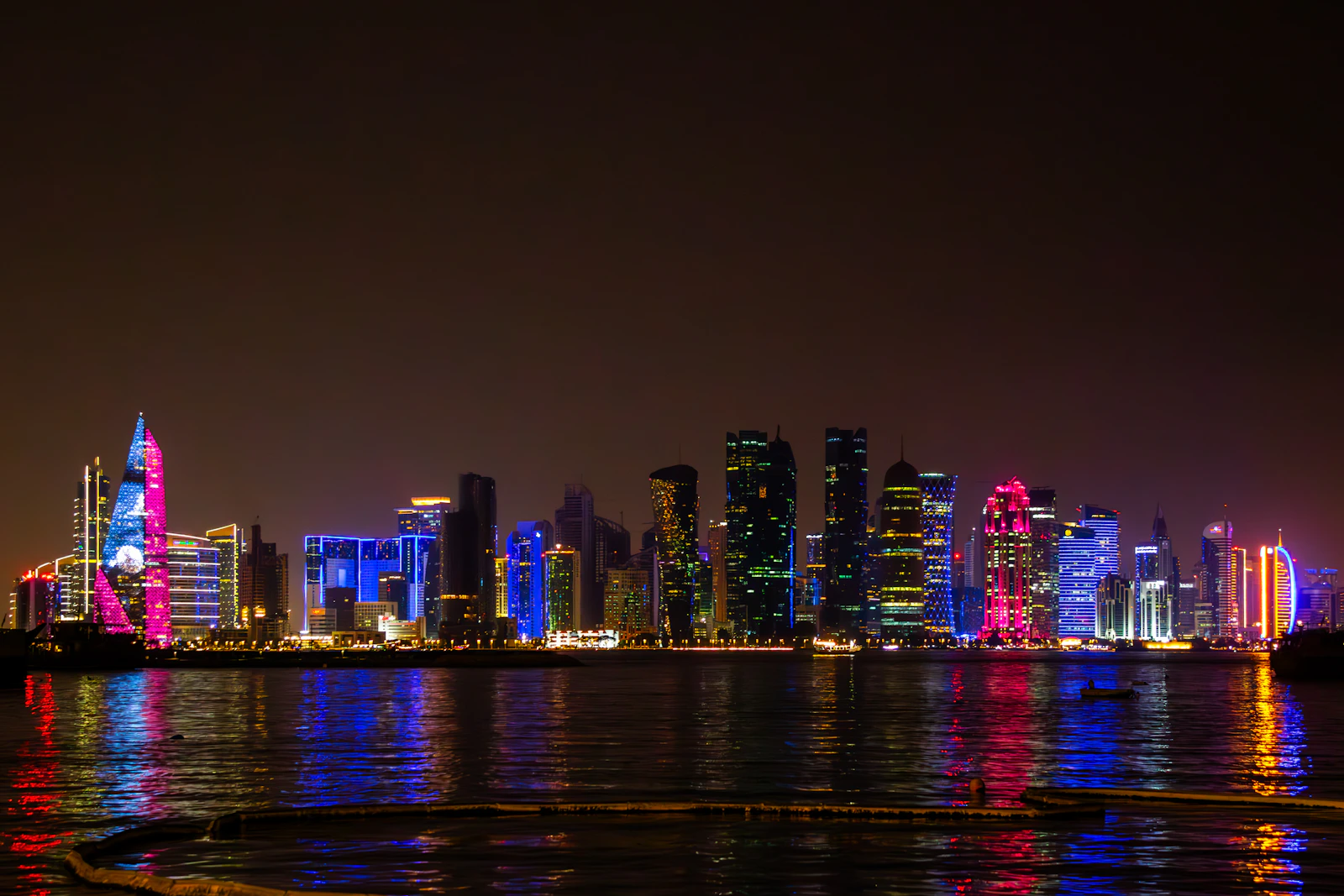 Photo · Jimmy Woo / Unsplash