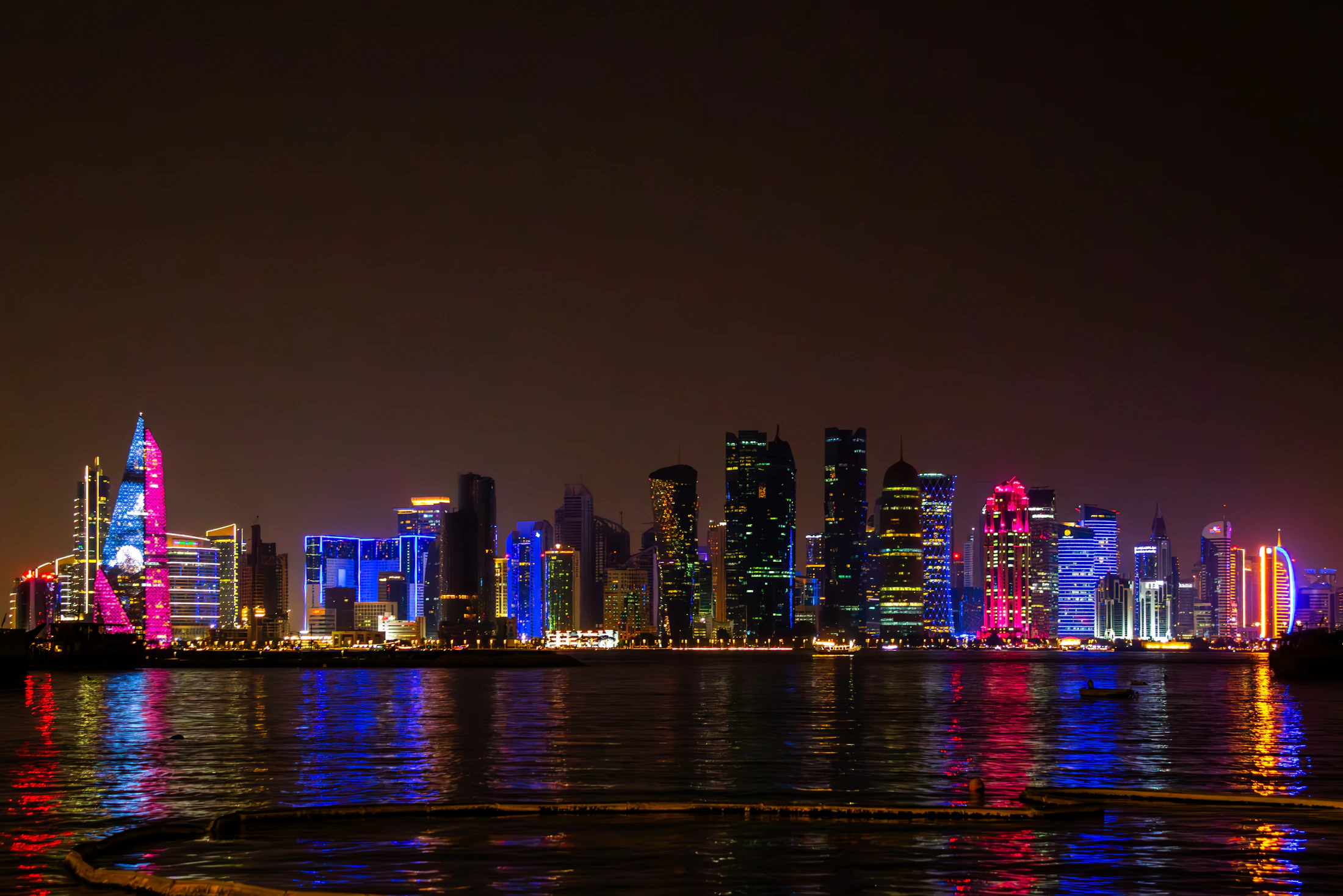 Photo · Jimmy Woo / Unsplash
