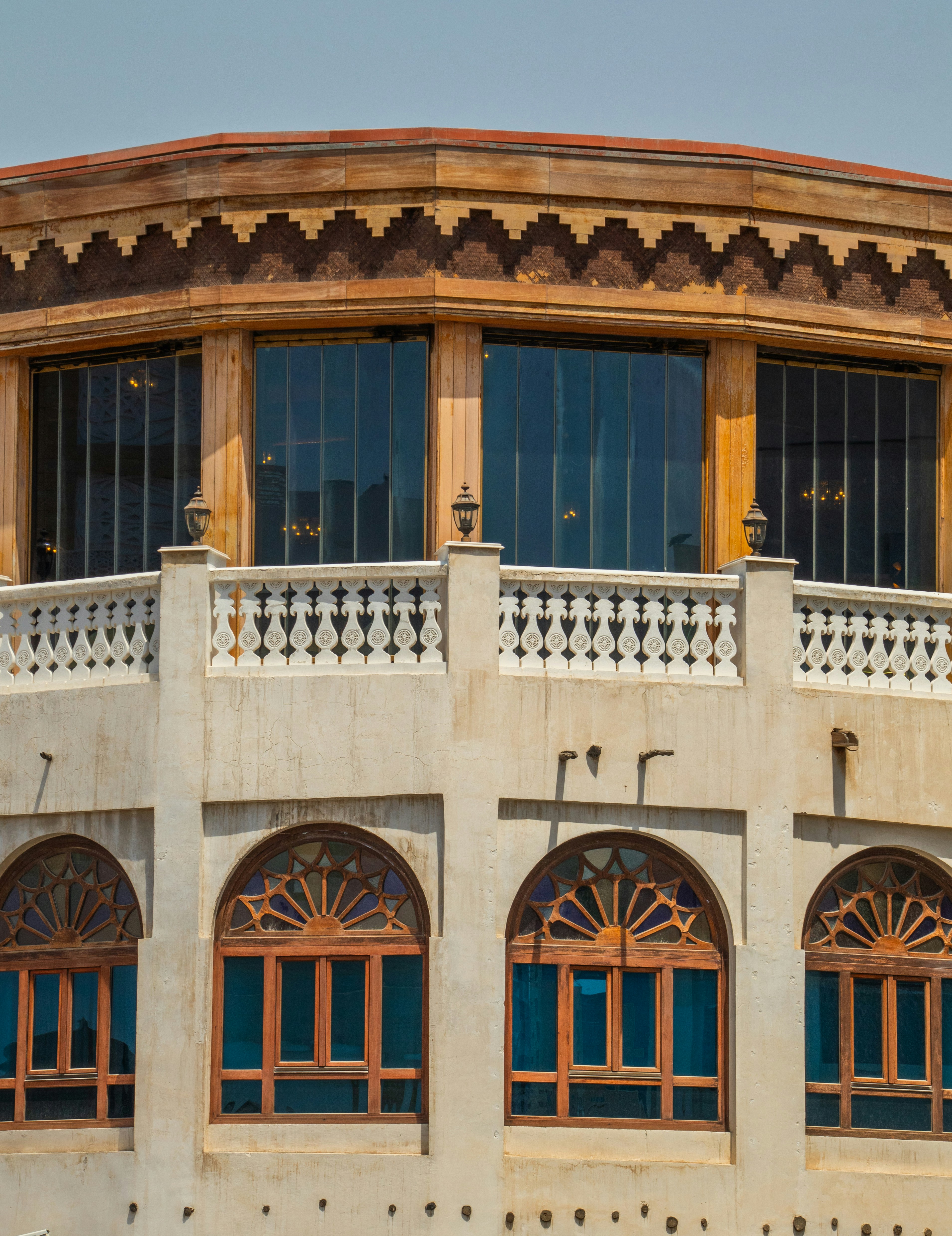 Photo by woomantsing