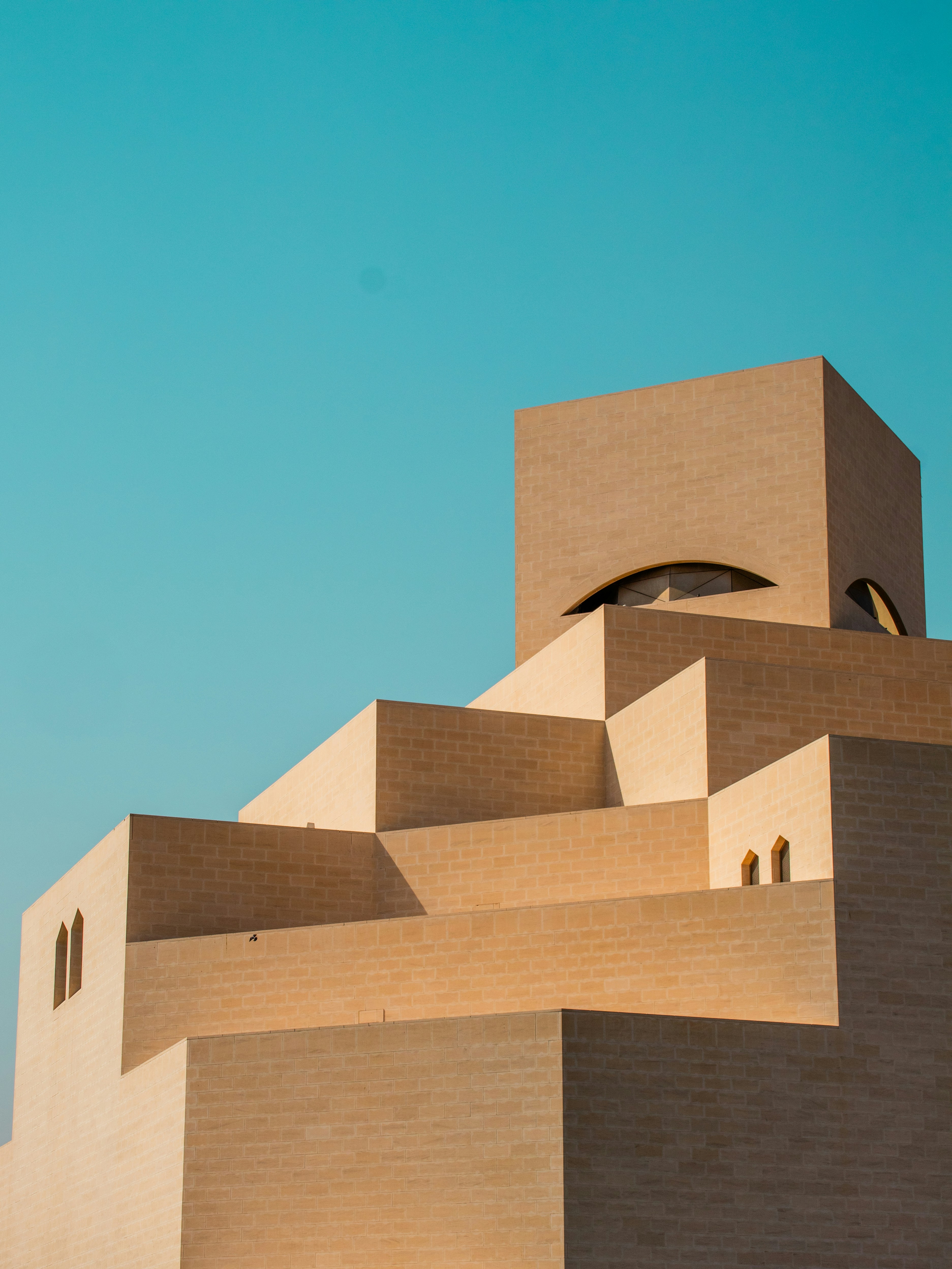 Photo by woomantsing