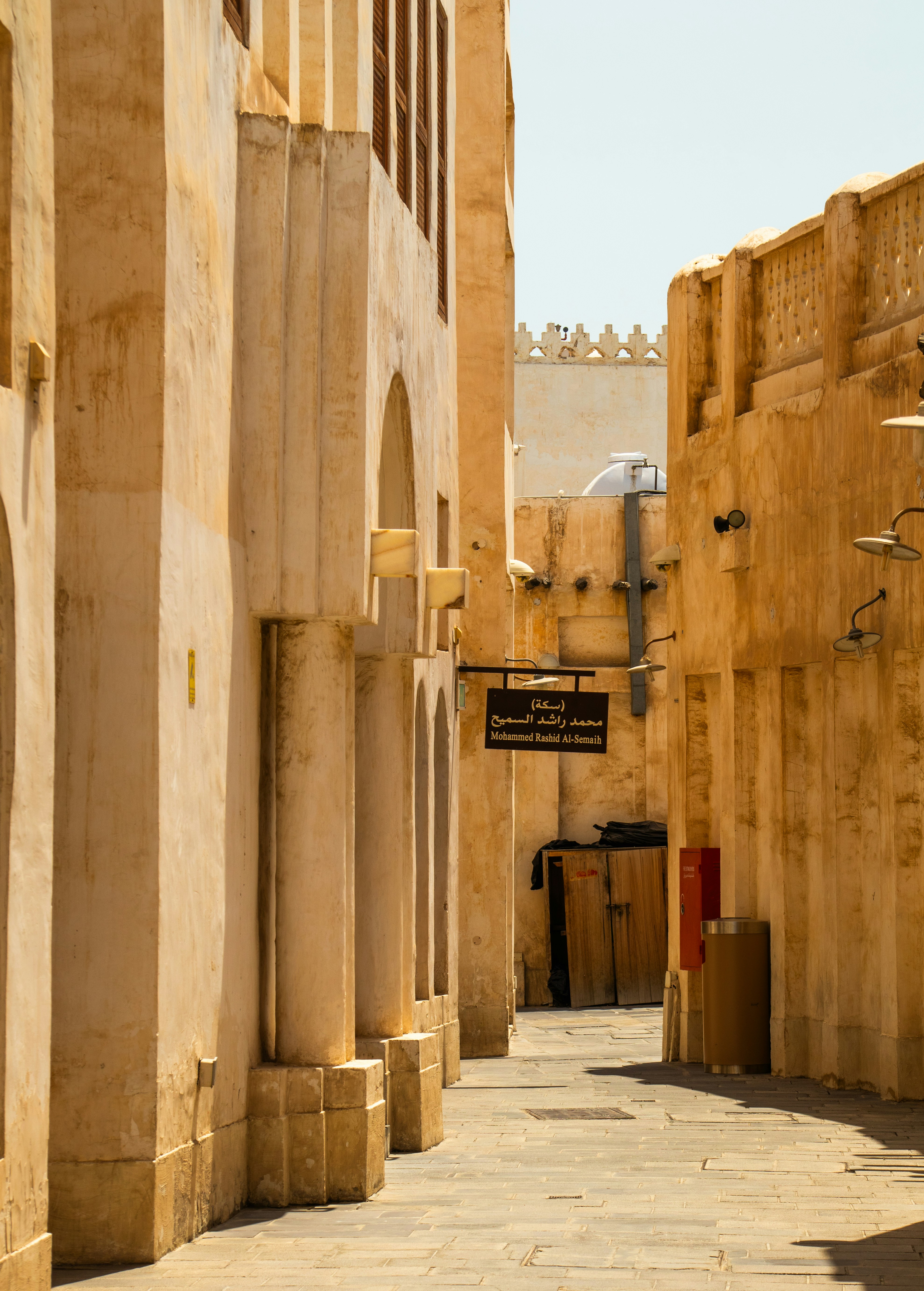 Photo by woomantsing