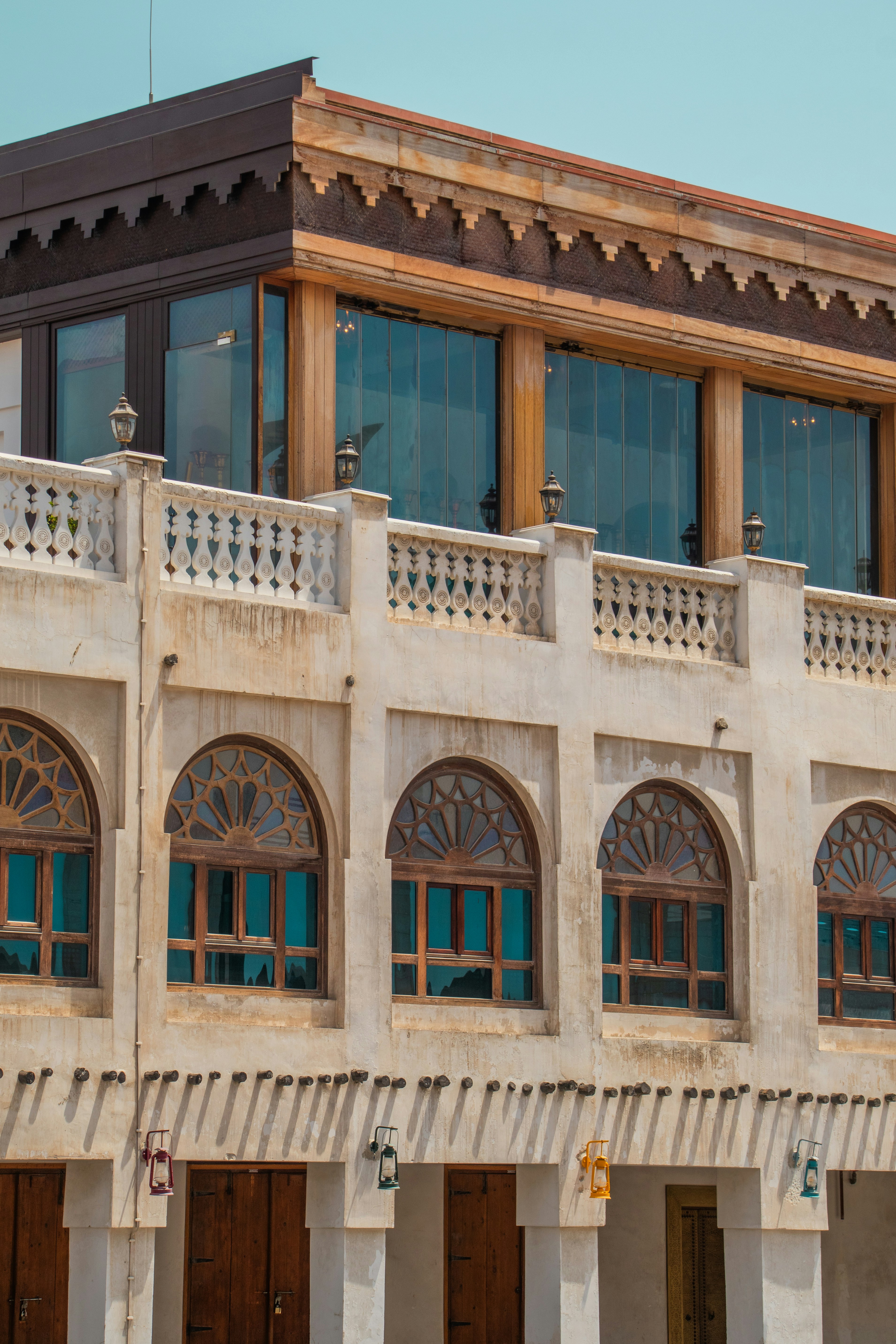 Photo by woomantsing