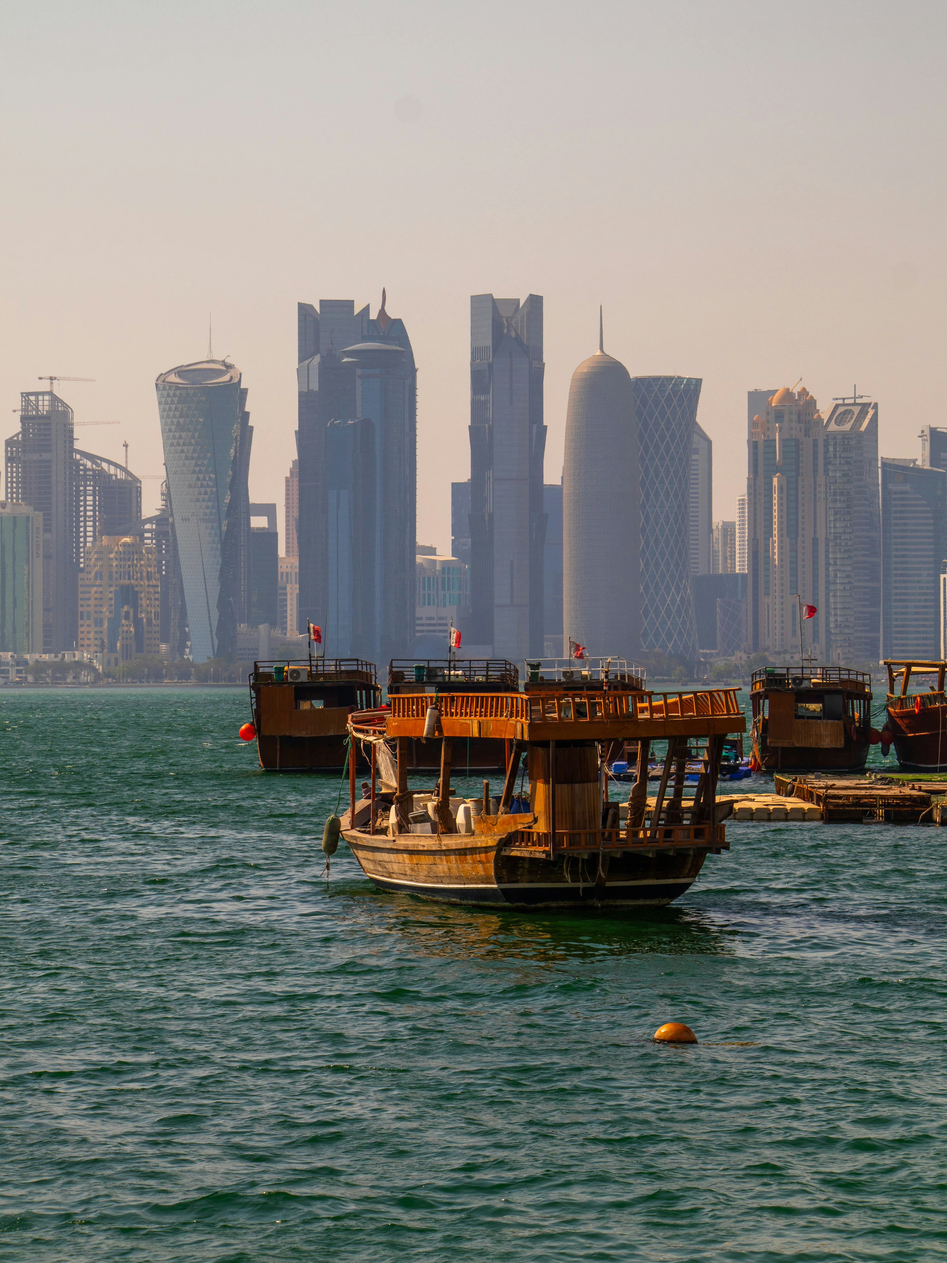 Photo by woomantsing