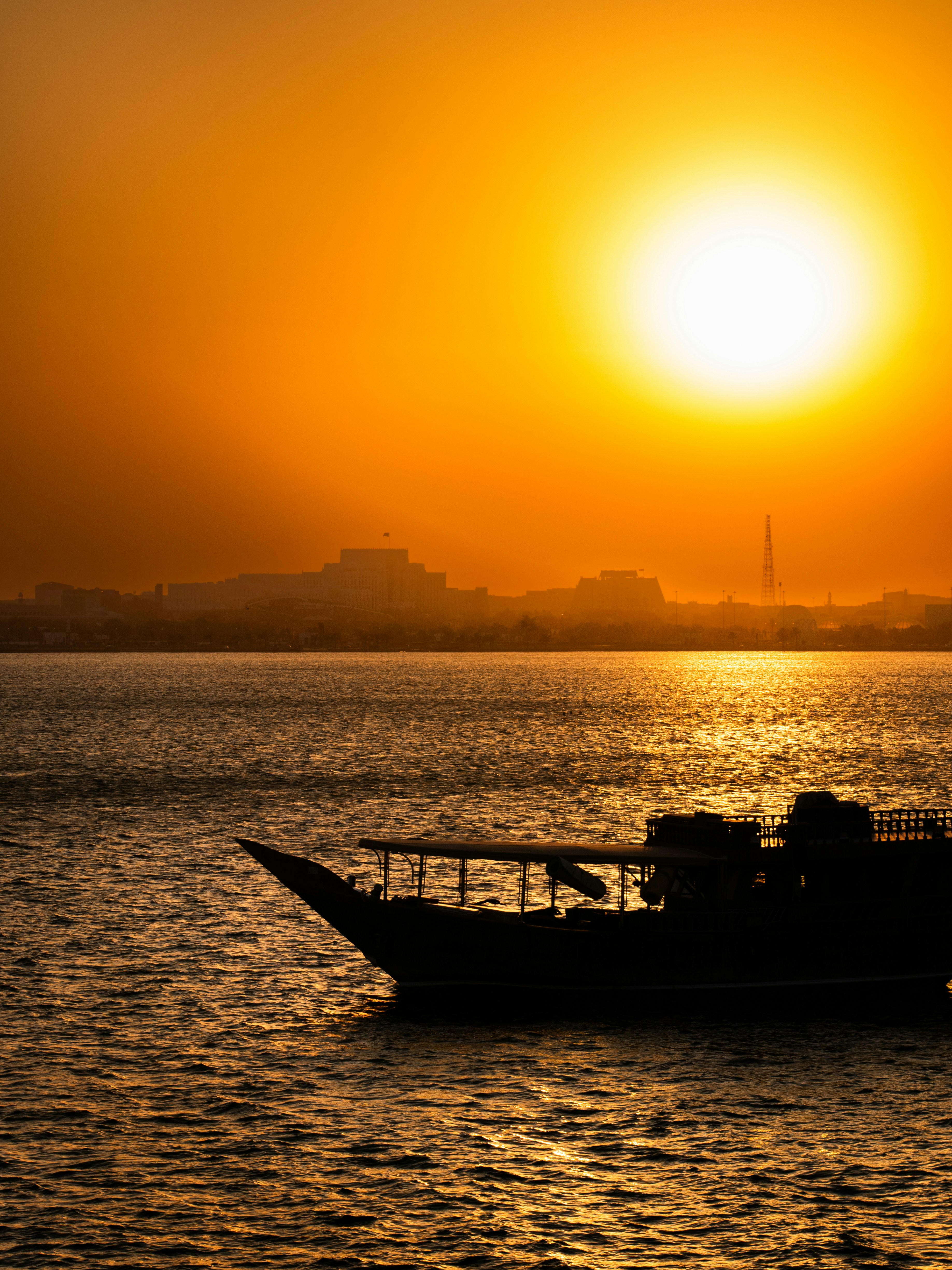 Photo by woomantsing