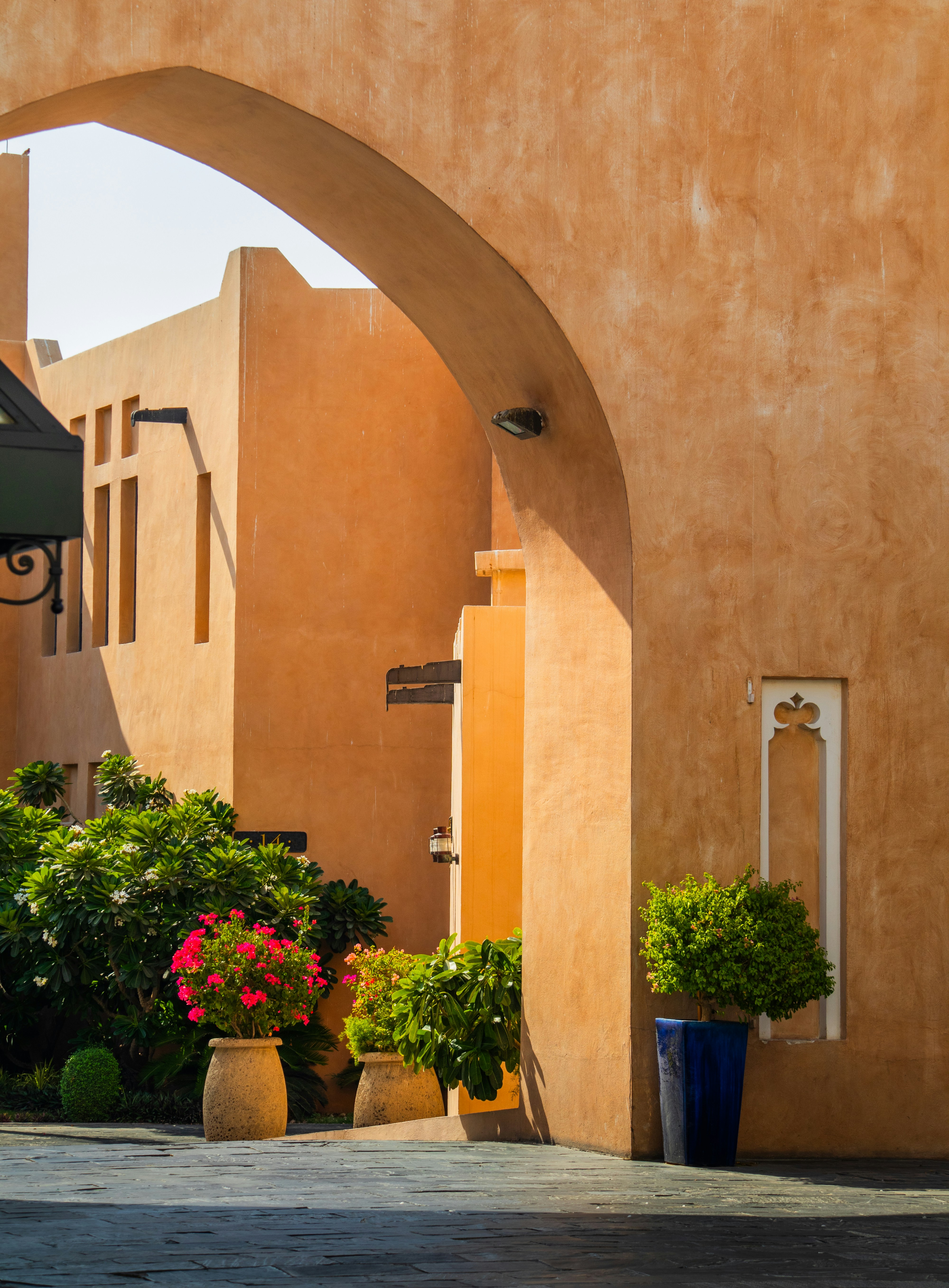 Photo by woomantsing