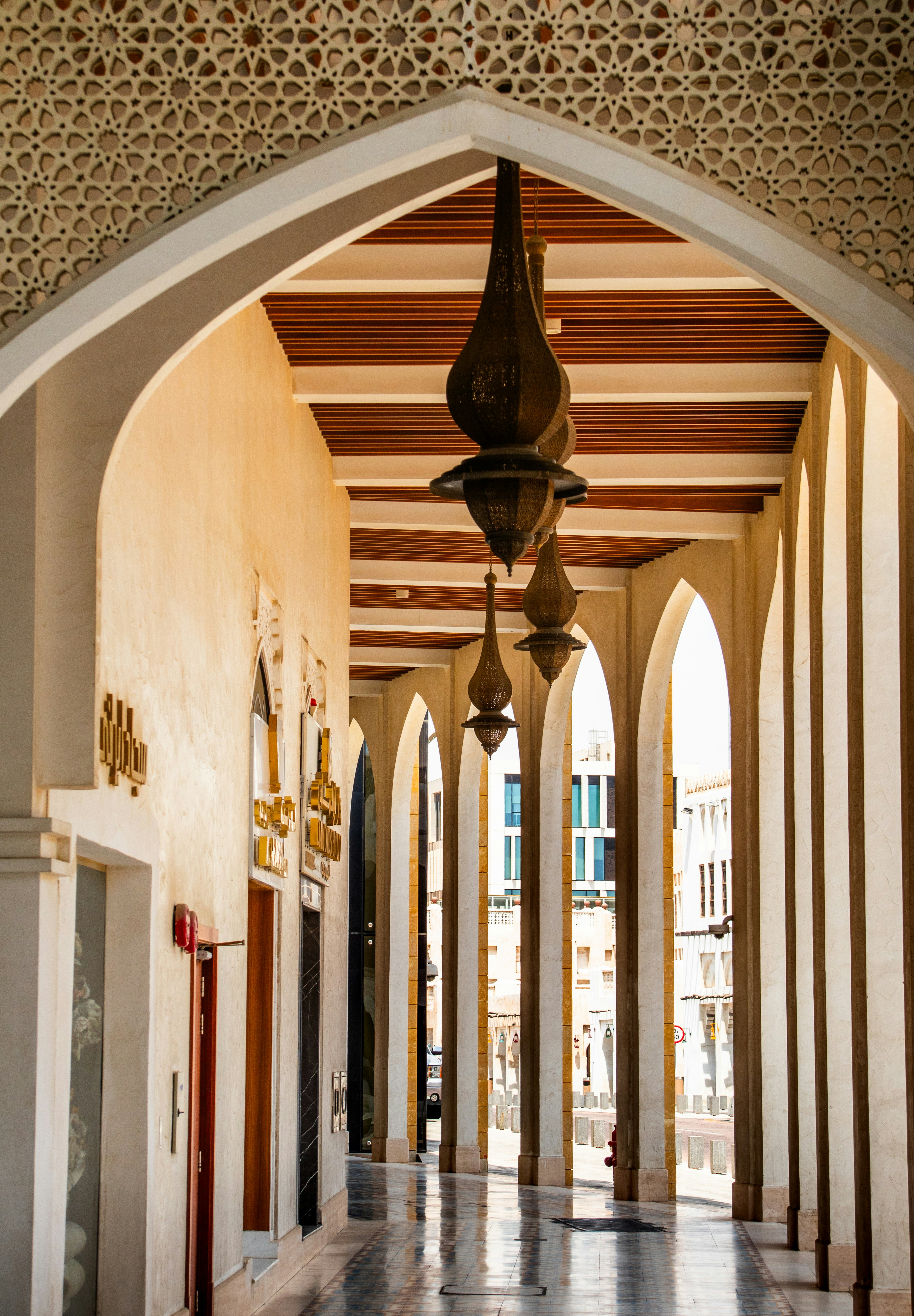 Photo by woomantsing