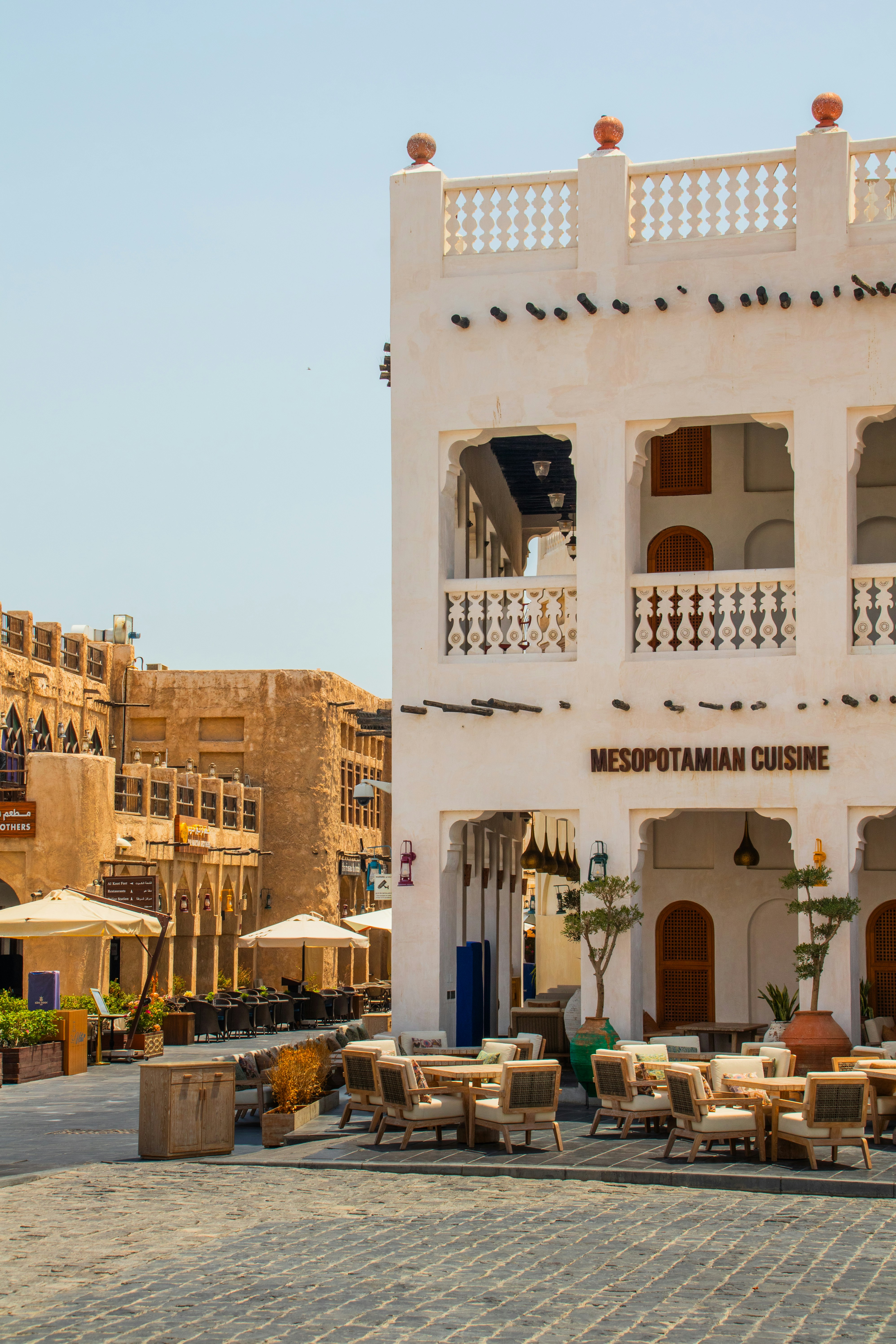 Photo by woomantsing