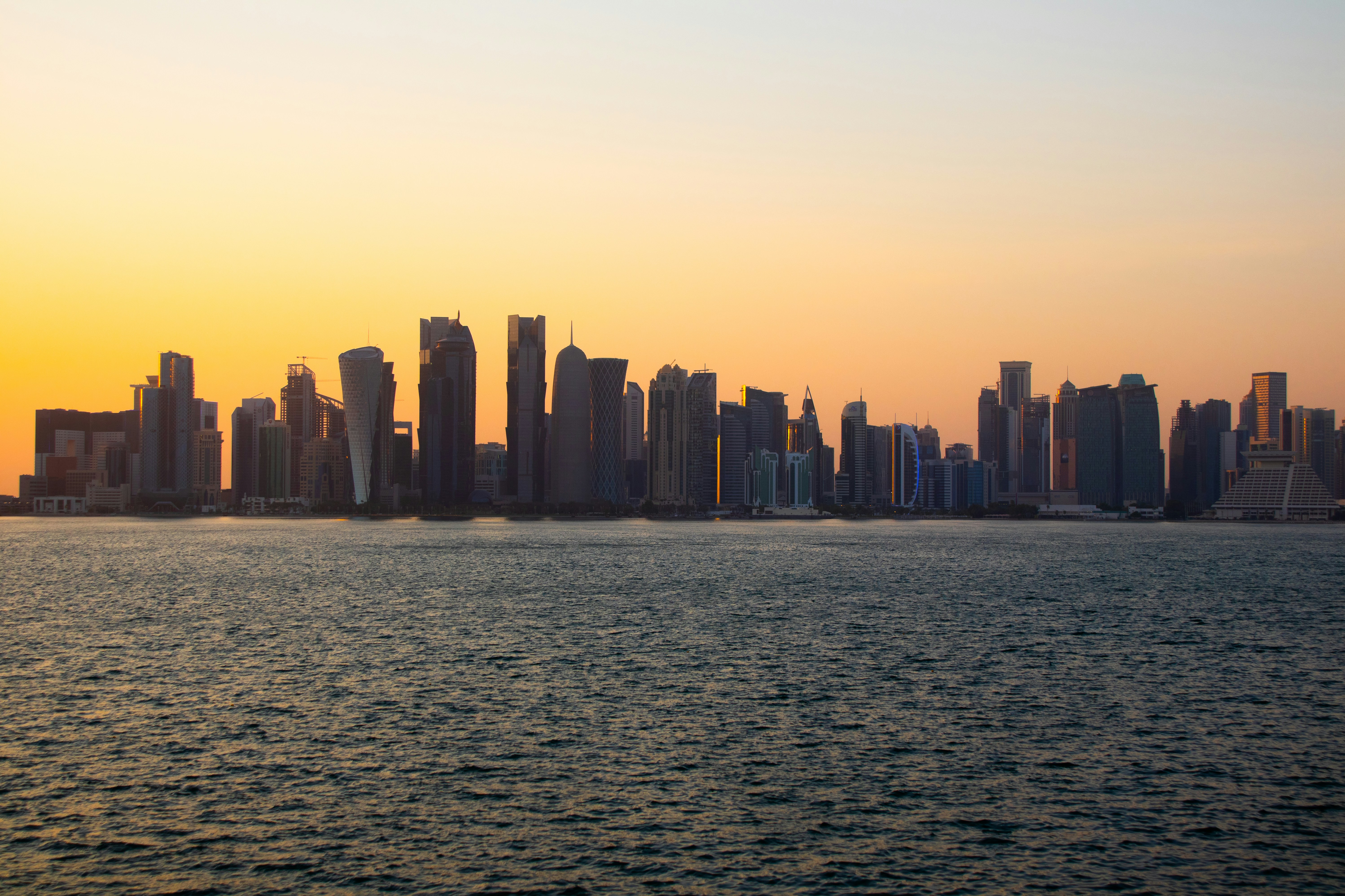 Photo by woomantsing