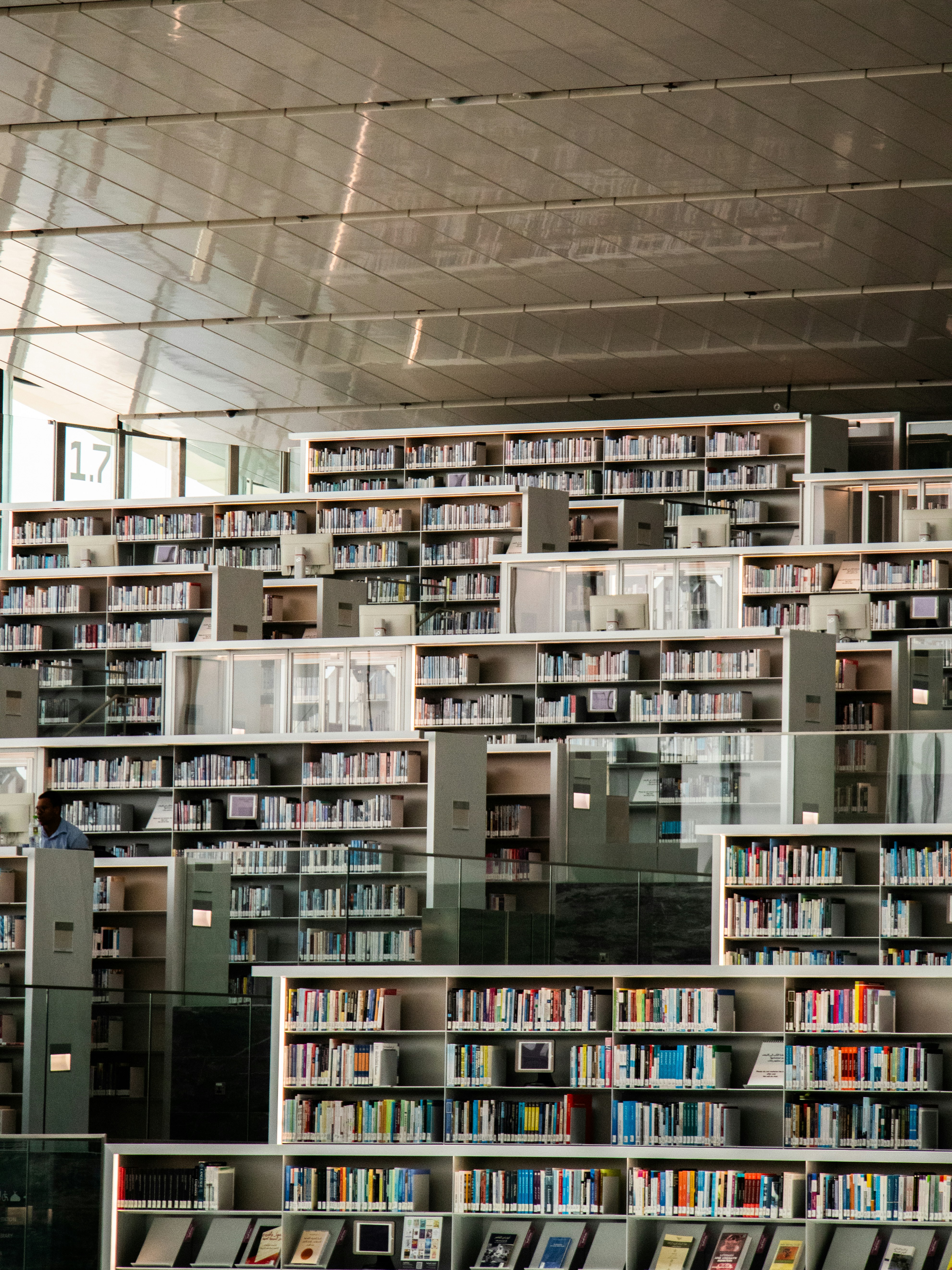 Photo by woomantsing