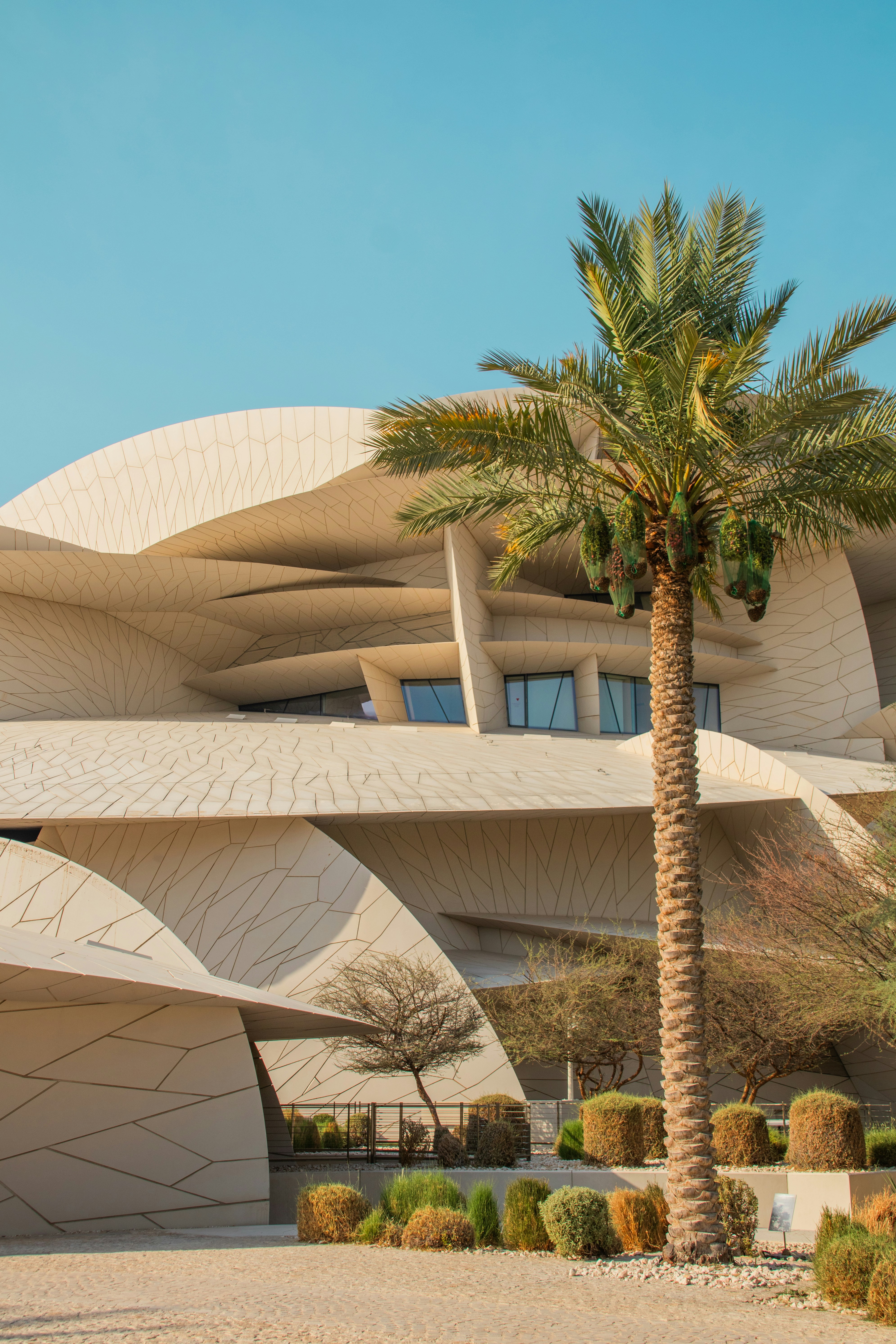 Photo by woomantsing