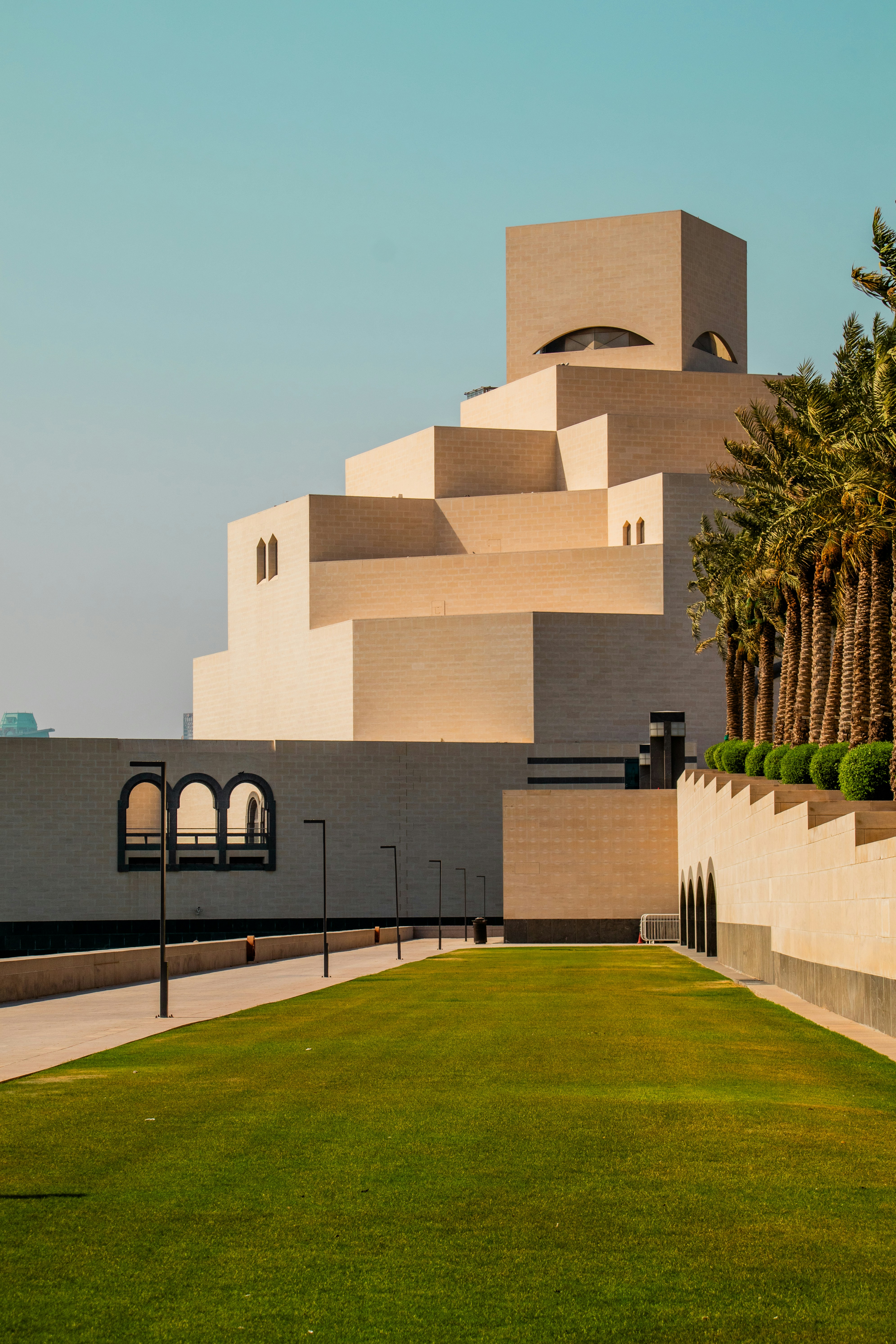 Photo by woomantsing