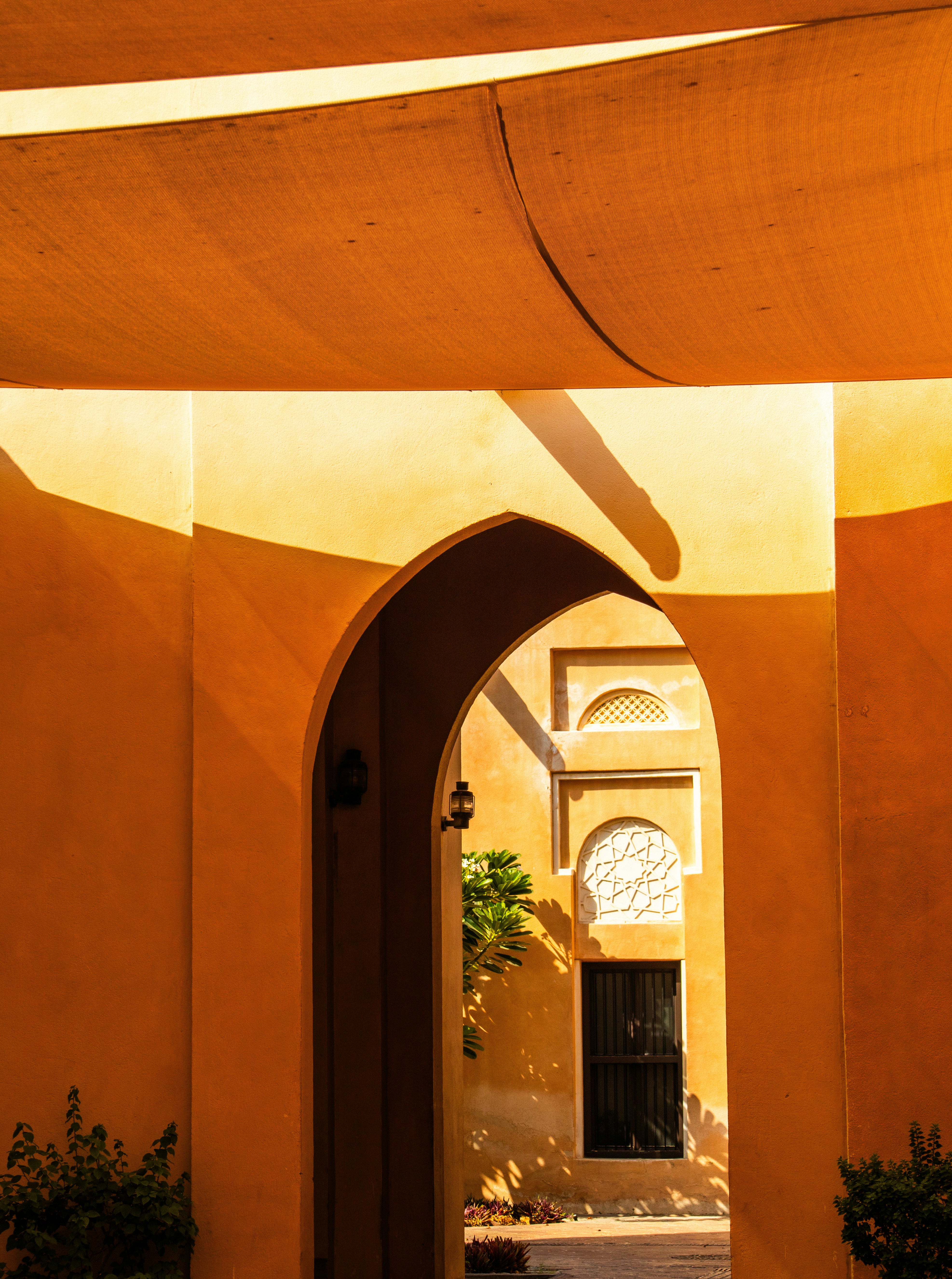 Photo by woomantsing