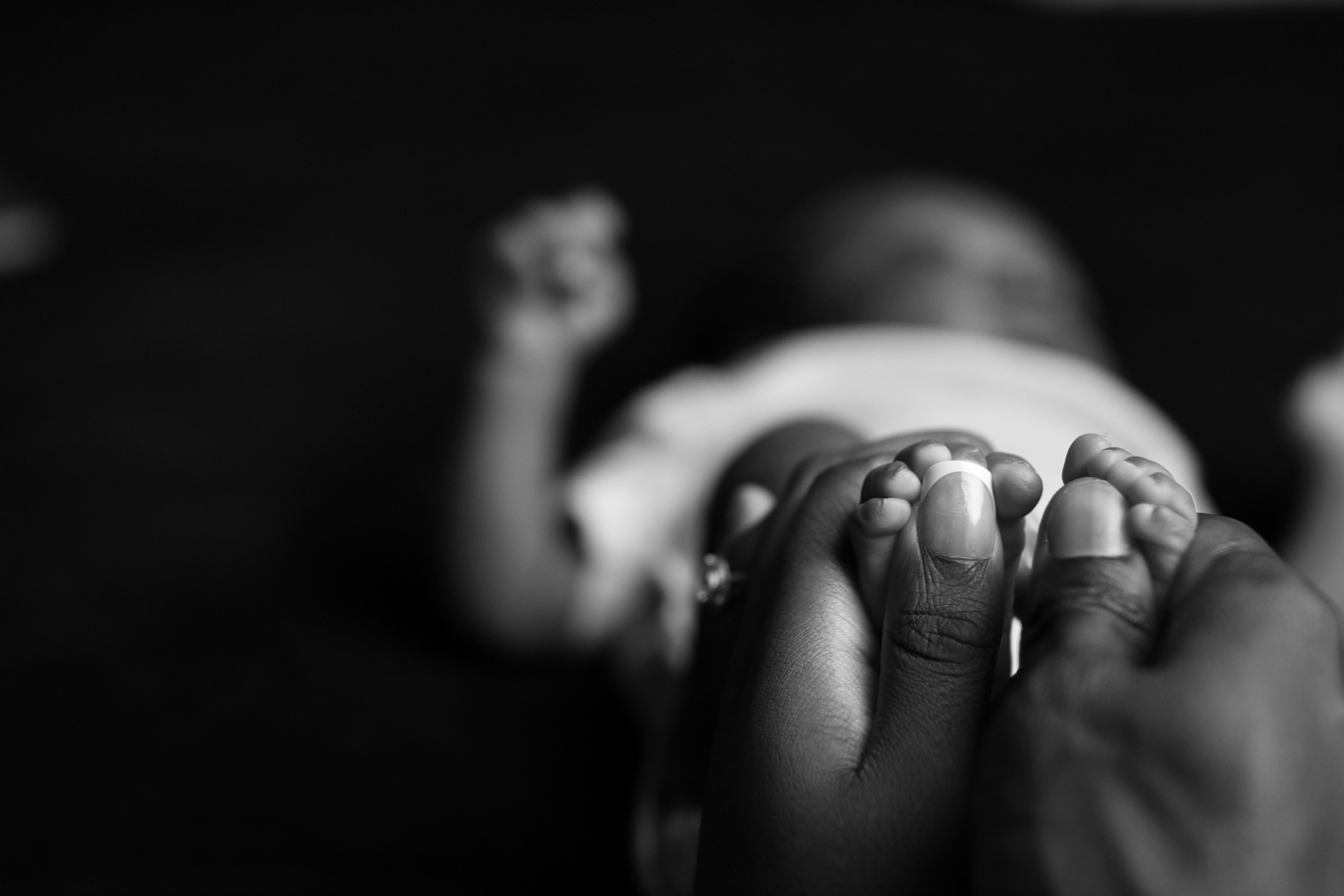 Photo by manuelthelensman