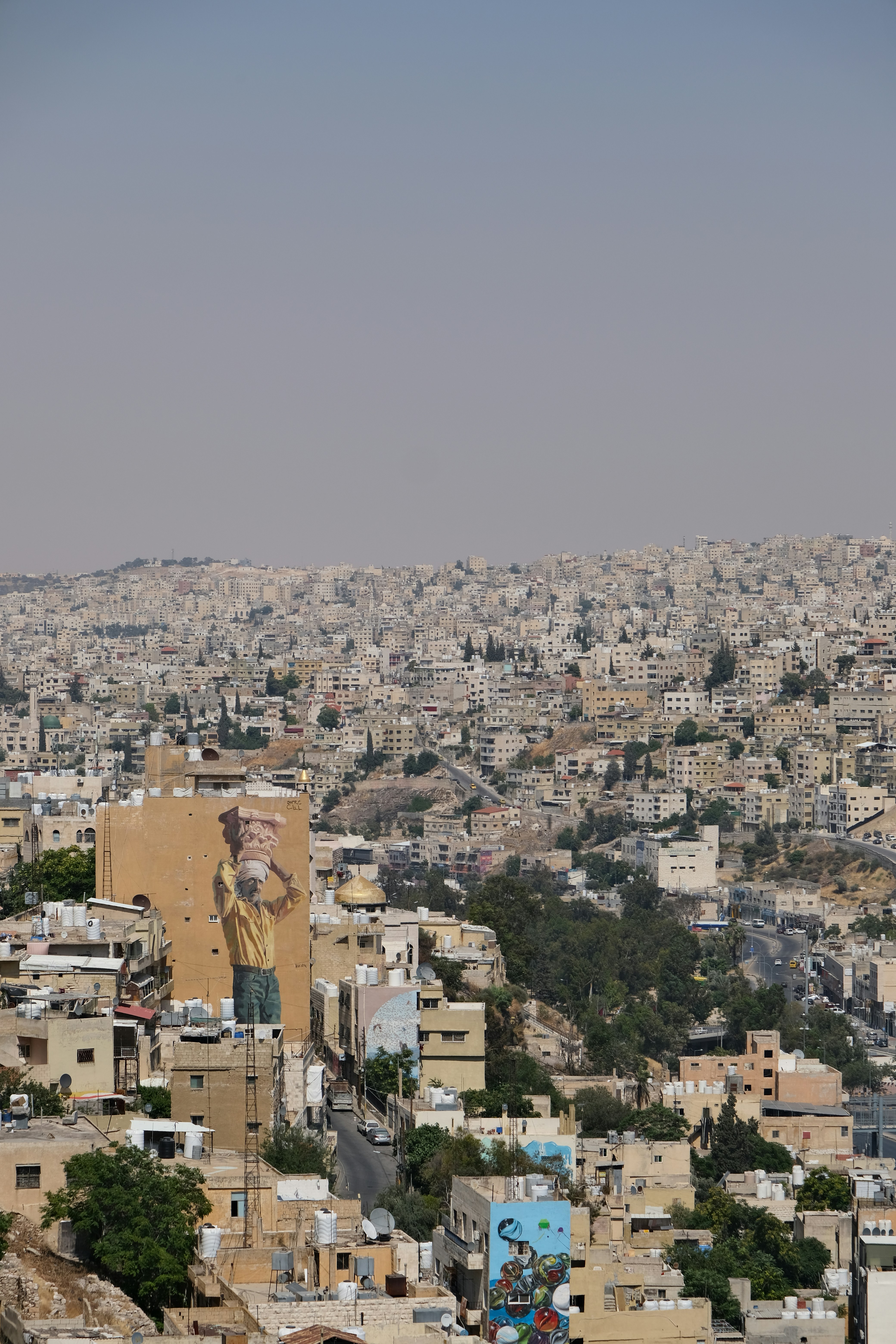 Containers in Hephzibah, GA