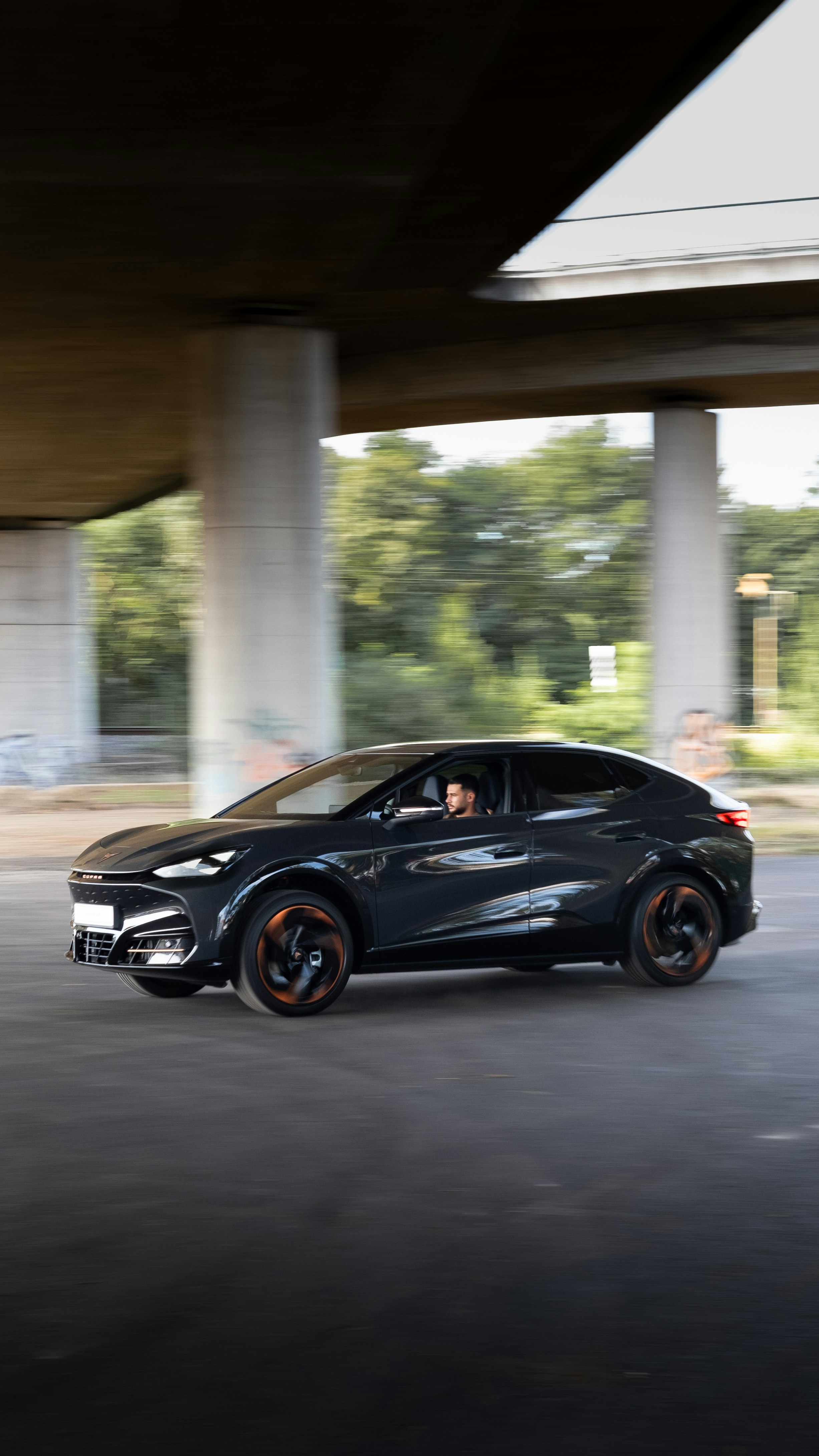 Photo by timloeckmann