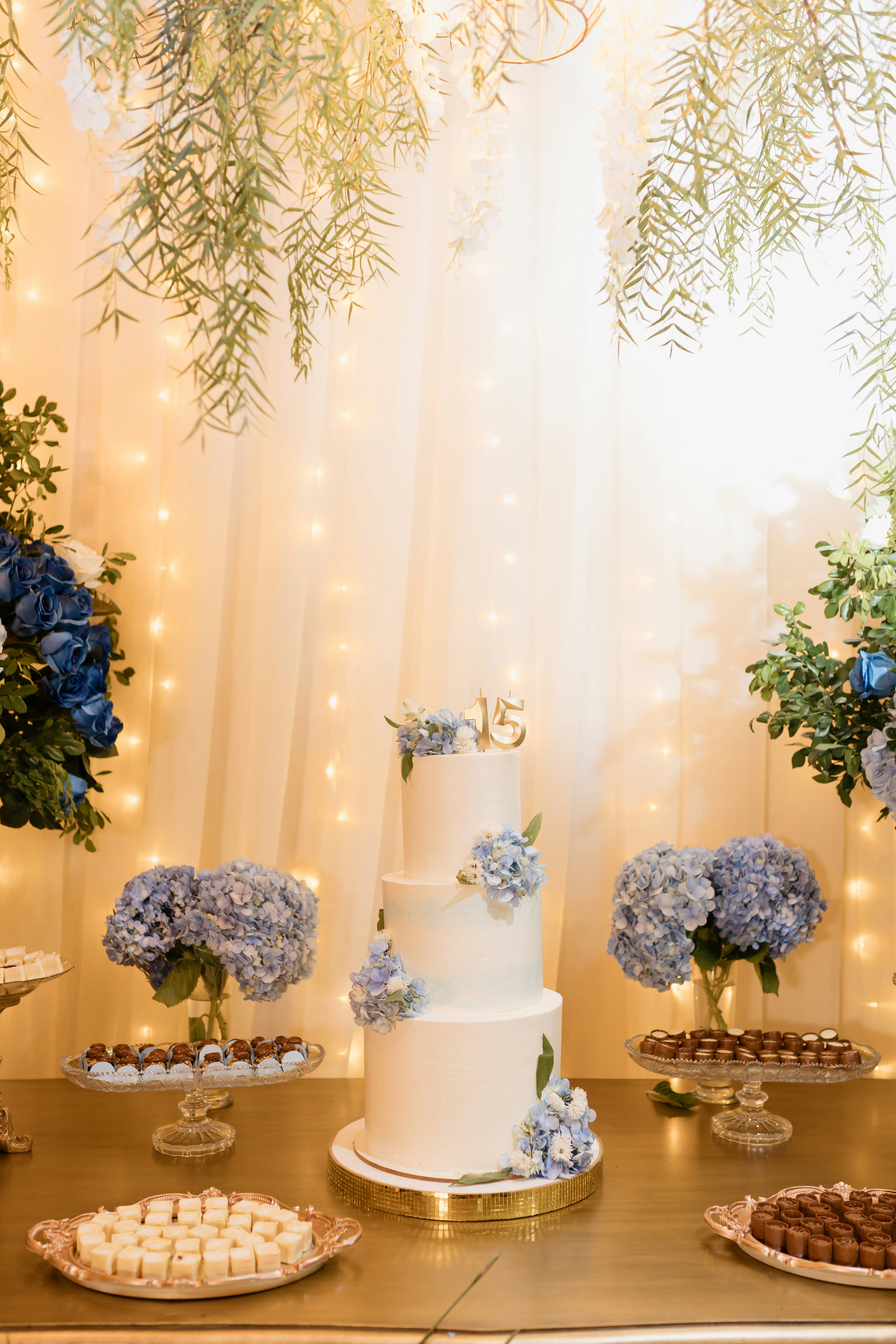 Photo by sabrinisouzafotografia