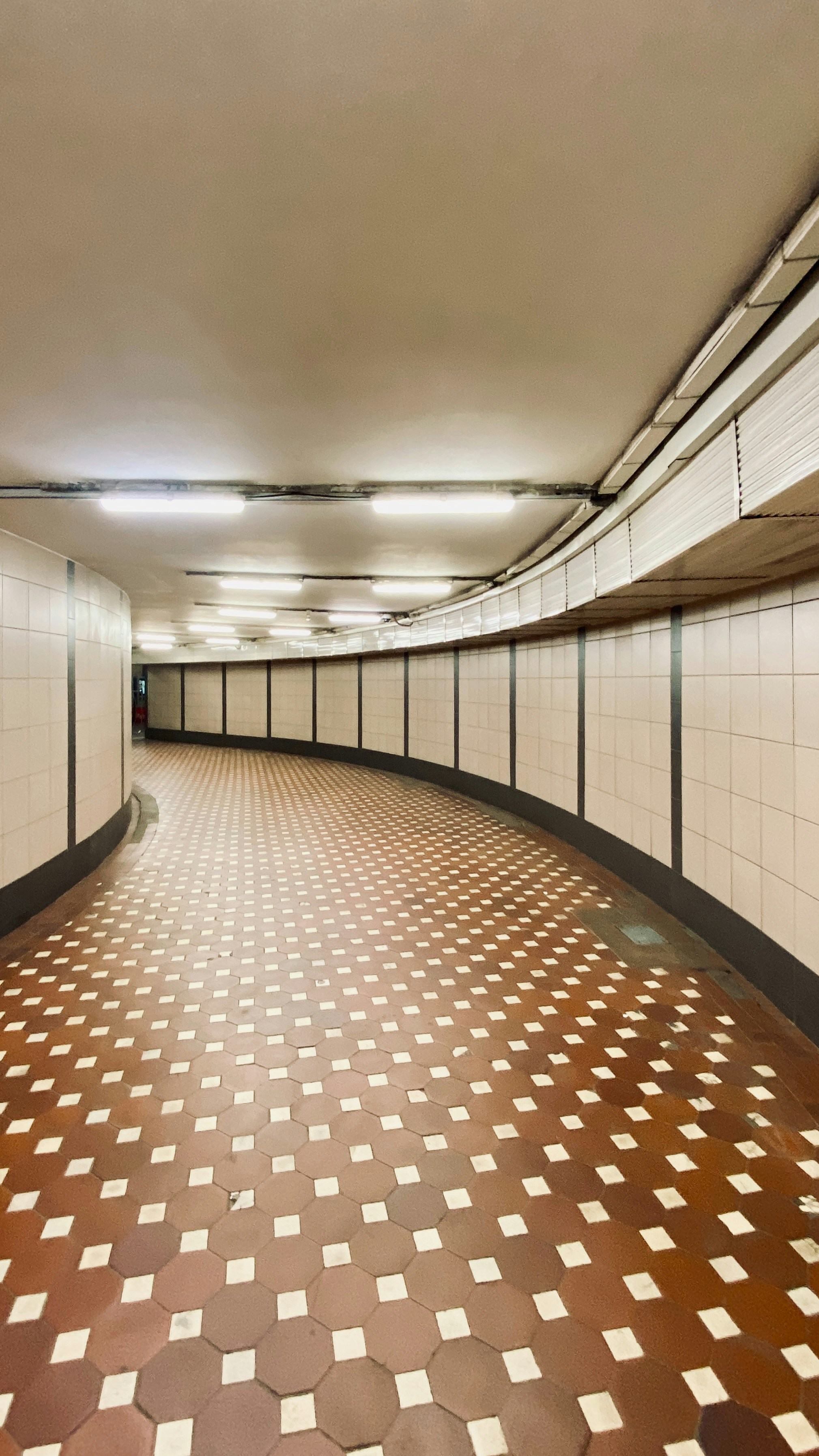 Photo by ellenmilien