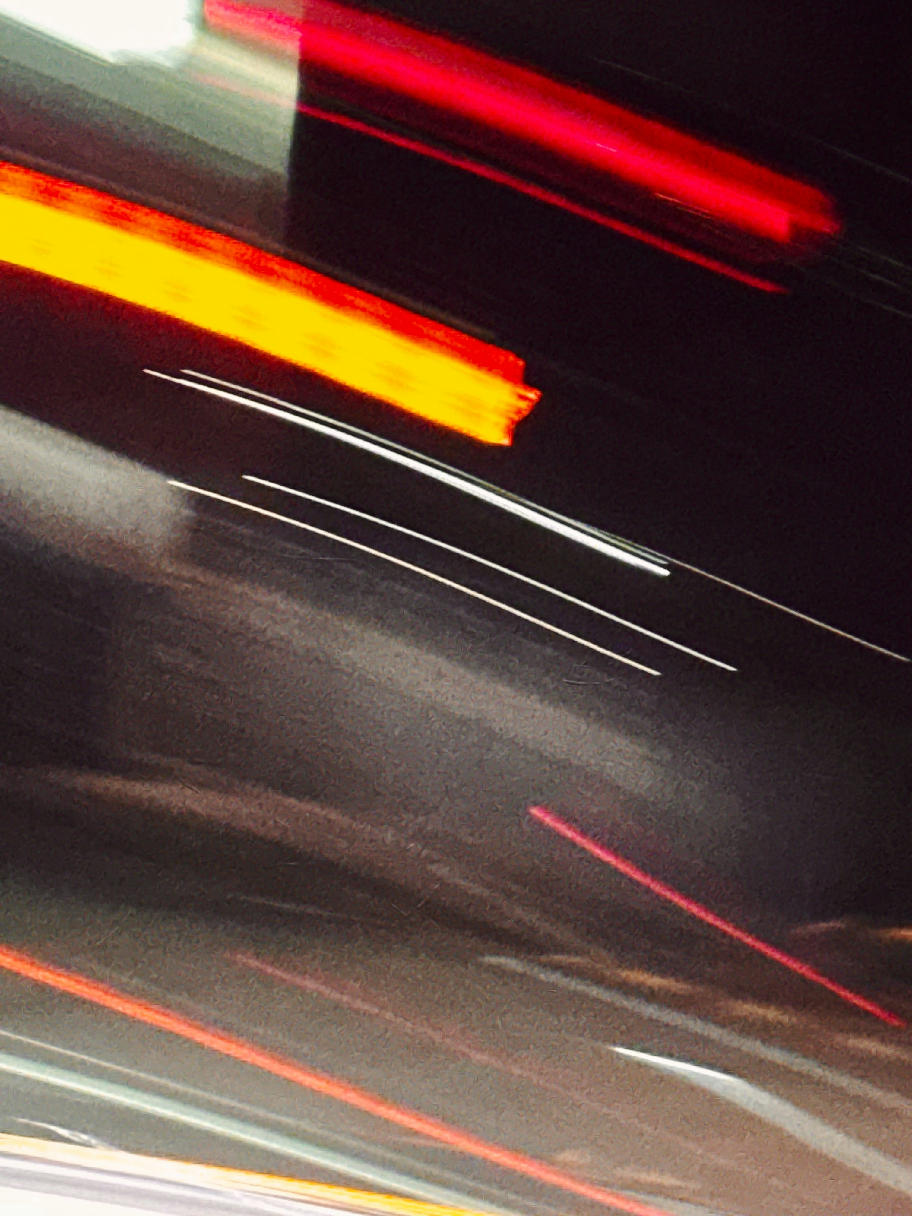 Photo by hannahmorgan98