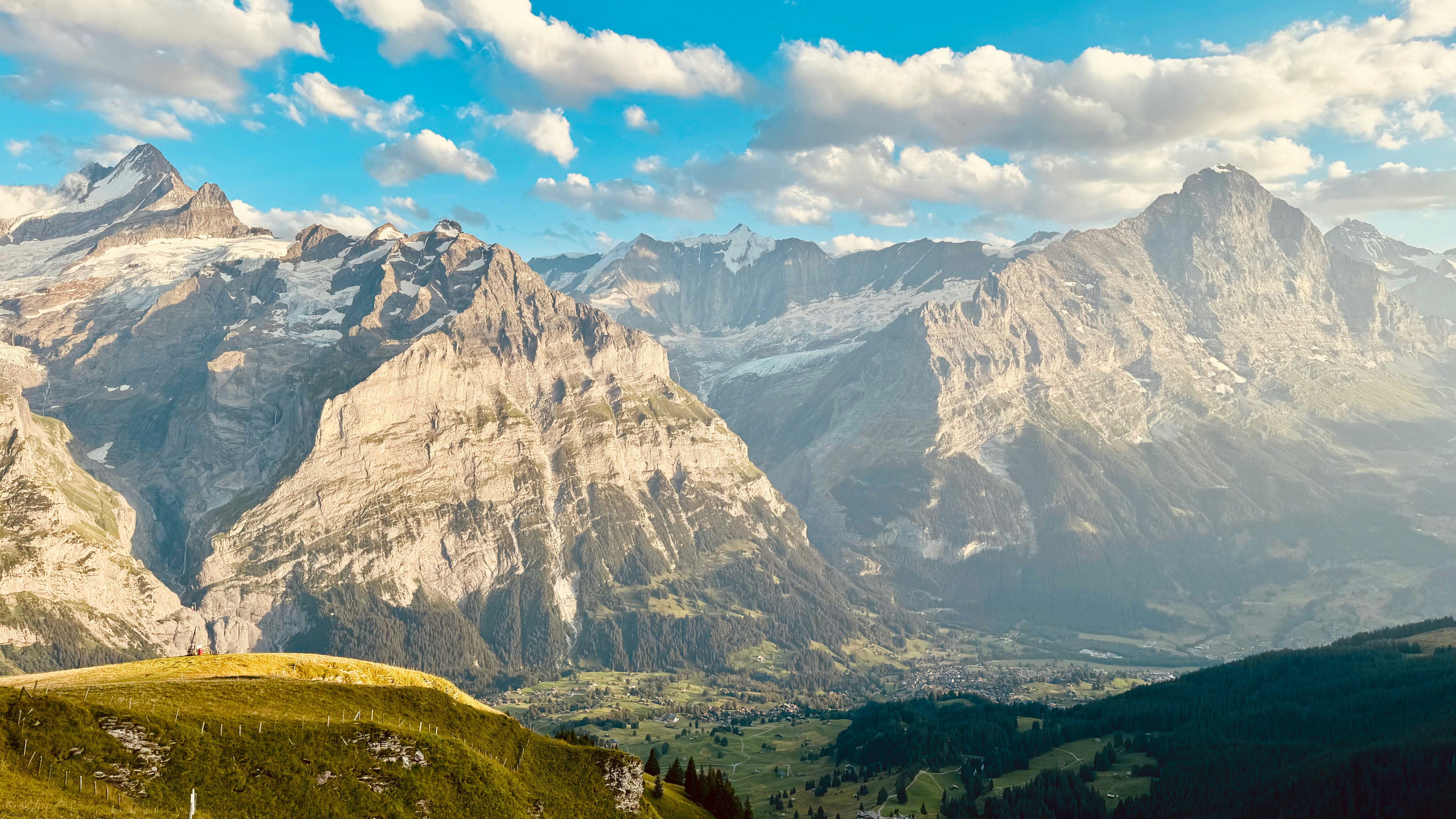 Photo by douglaseltonhabsburg