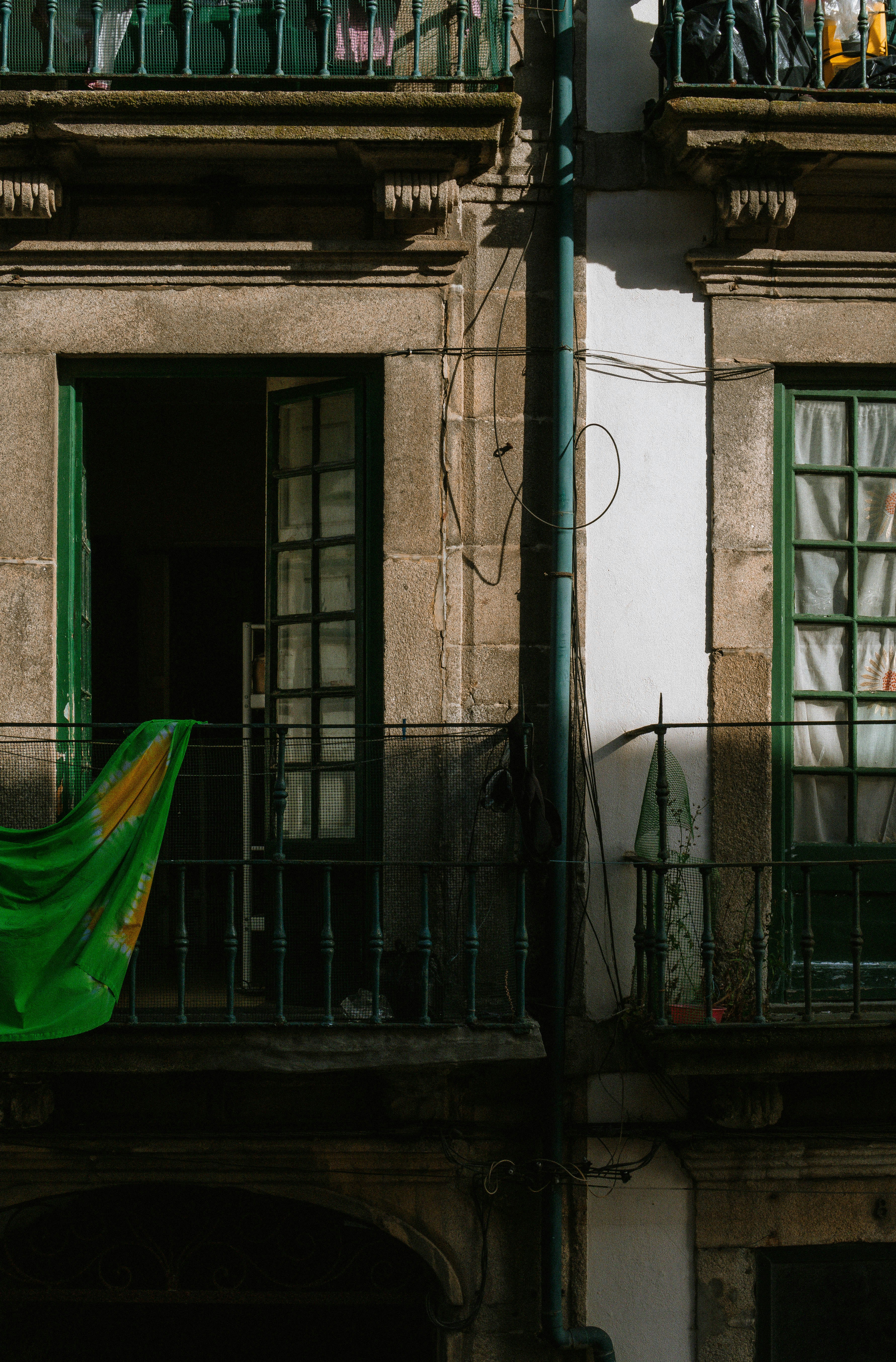 Photo by seenthroughmpk