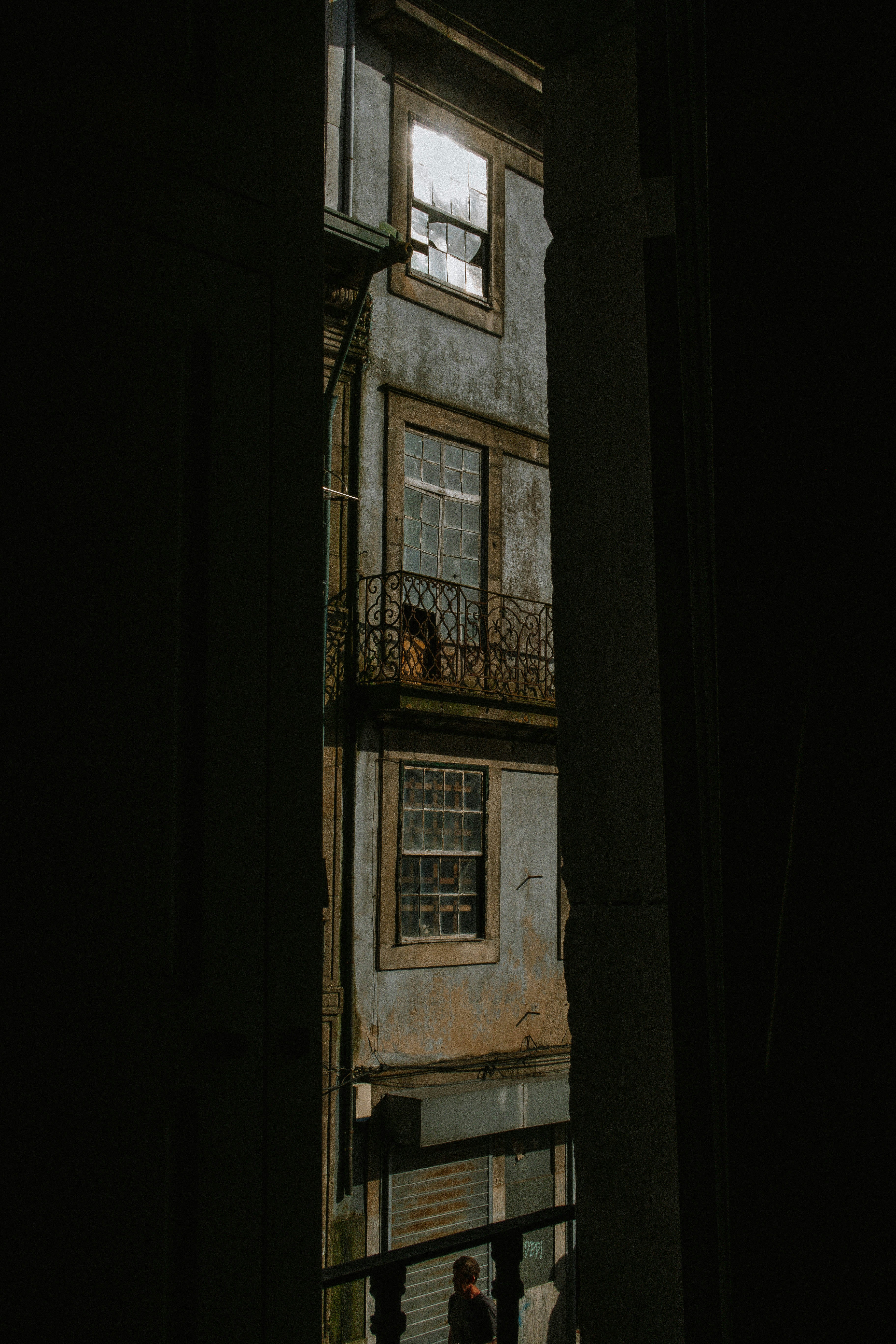 Amarante: Riverside Romance and Monastery Serenity