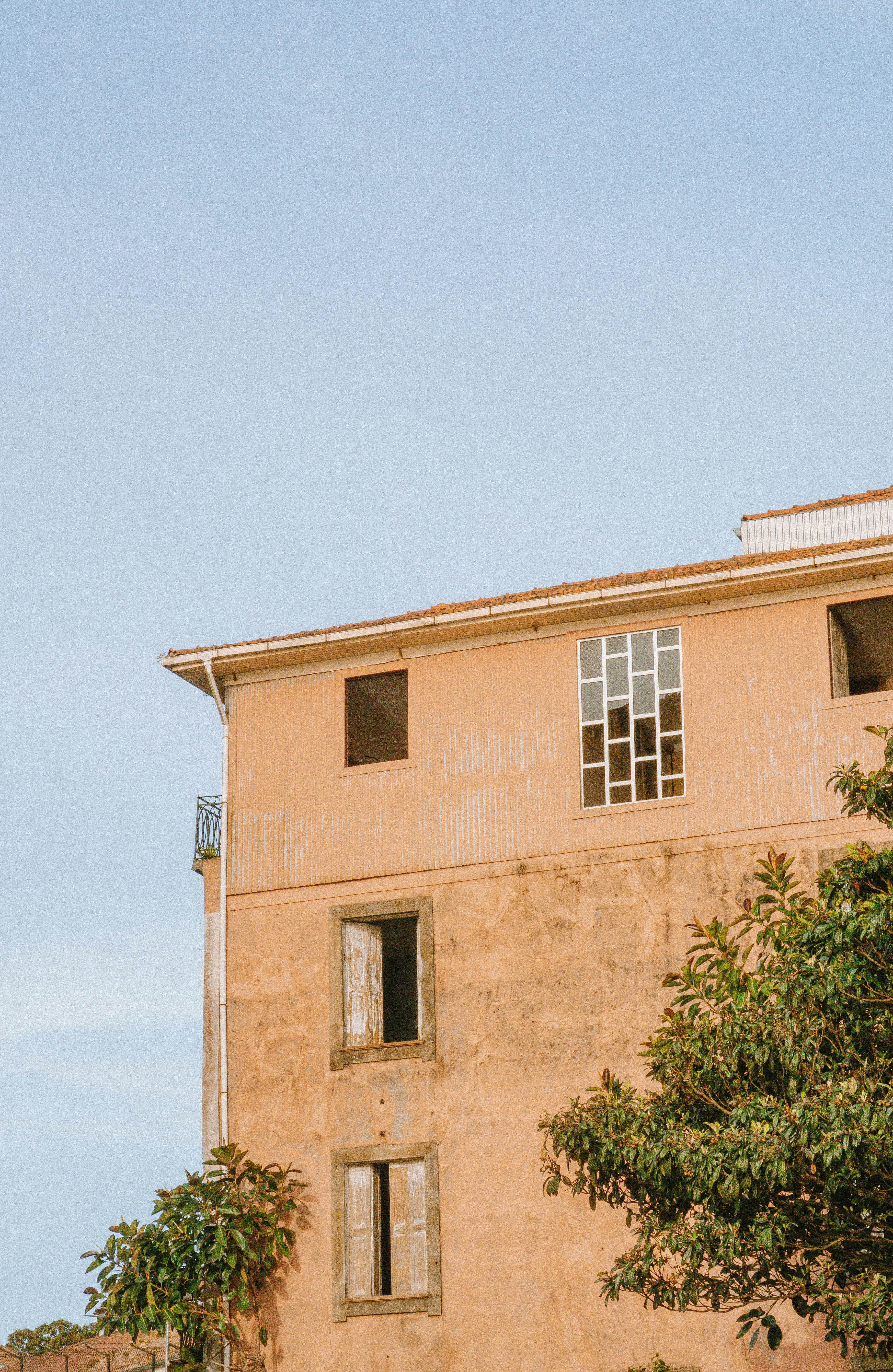 Photo by seenthroughmpk