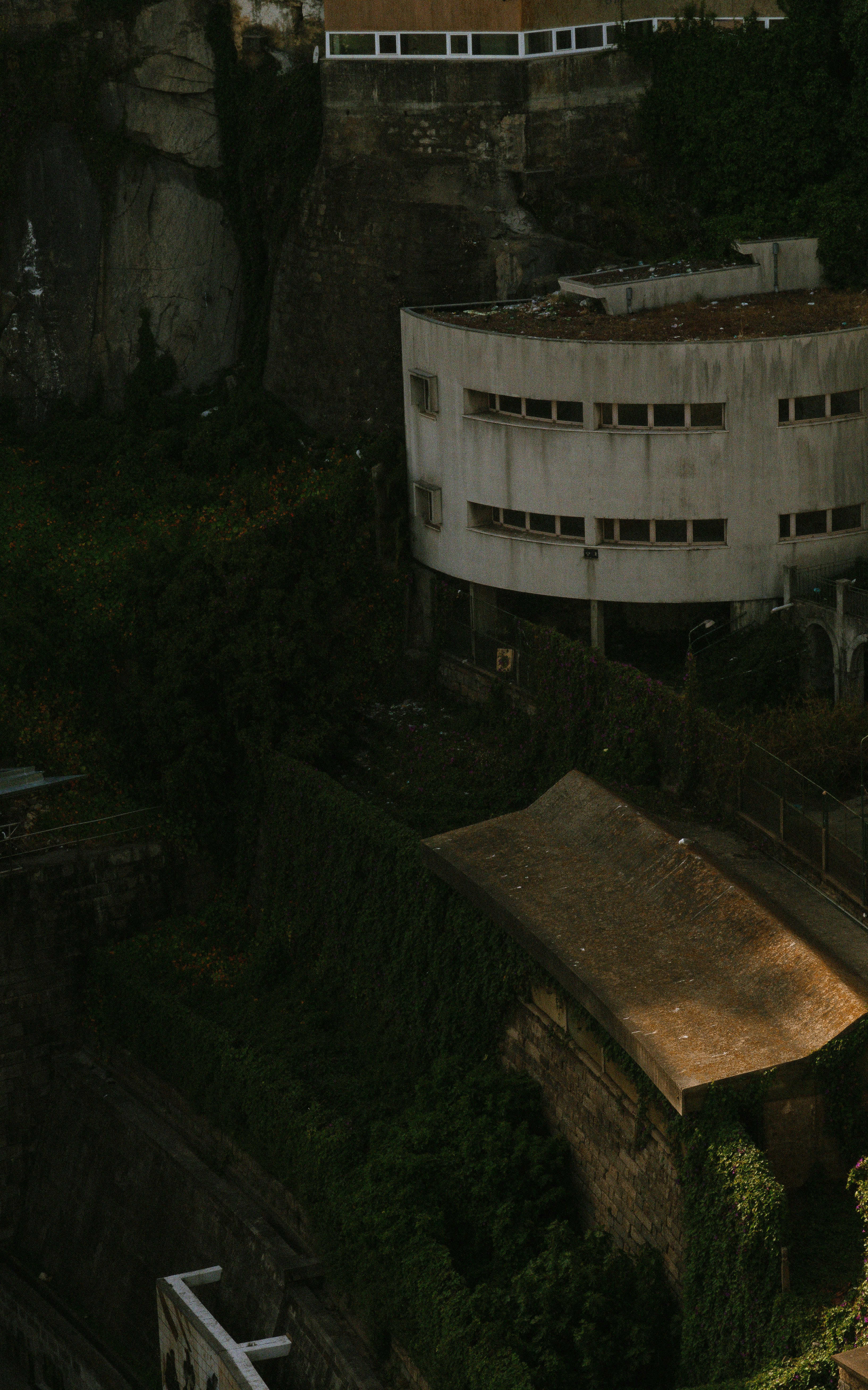 Amarante — A Riverside Town That Rewards the Slow Traveller