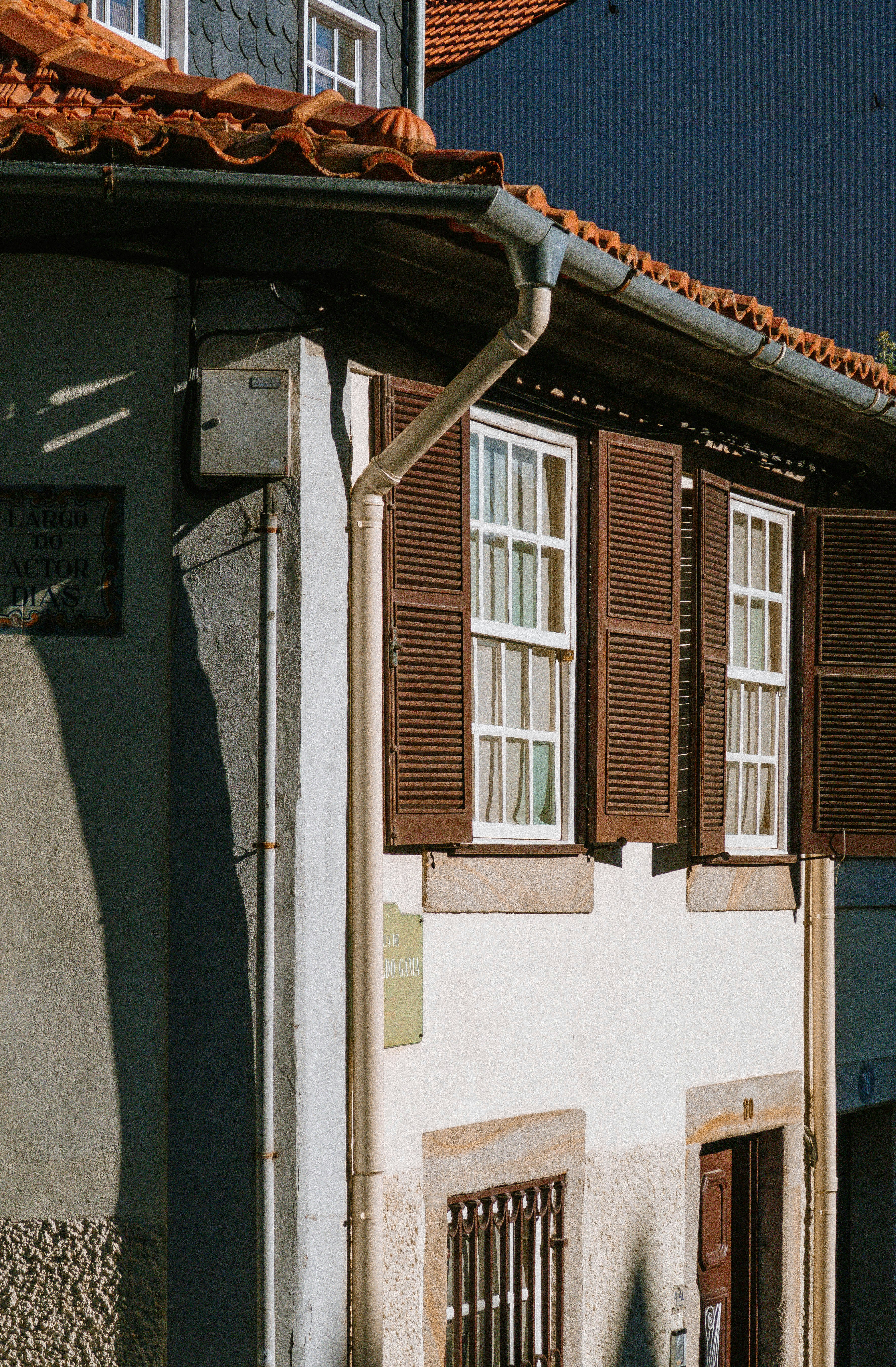 Getting Between Neighborhoods: Metro, Tram, and the Andante Card