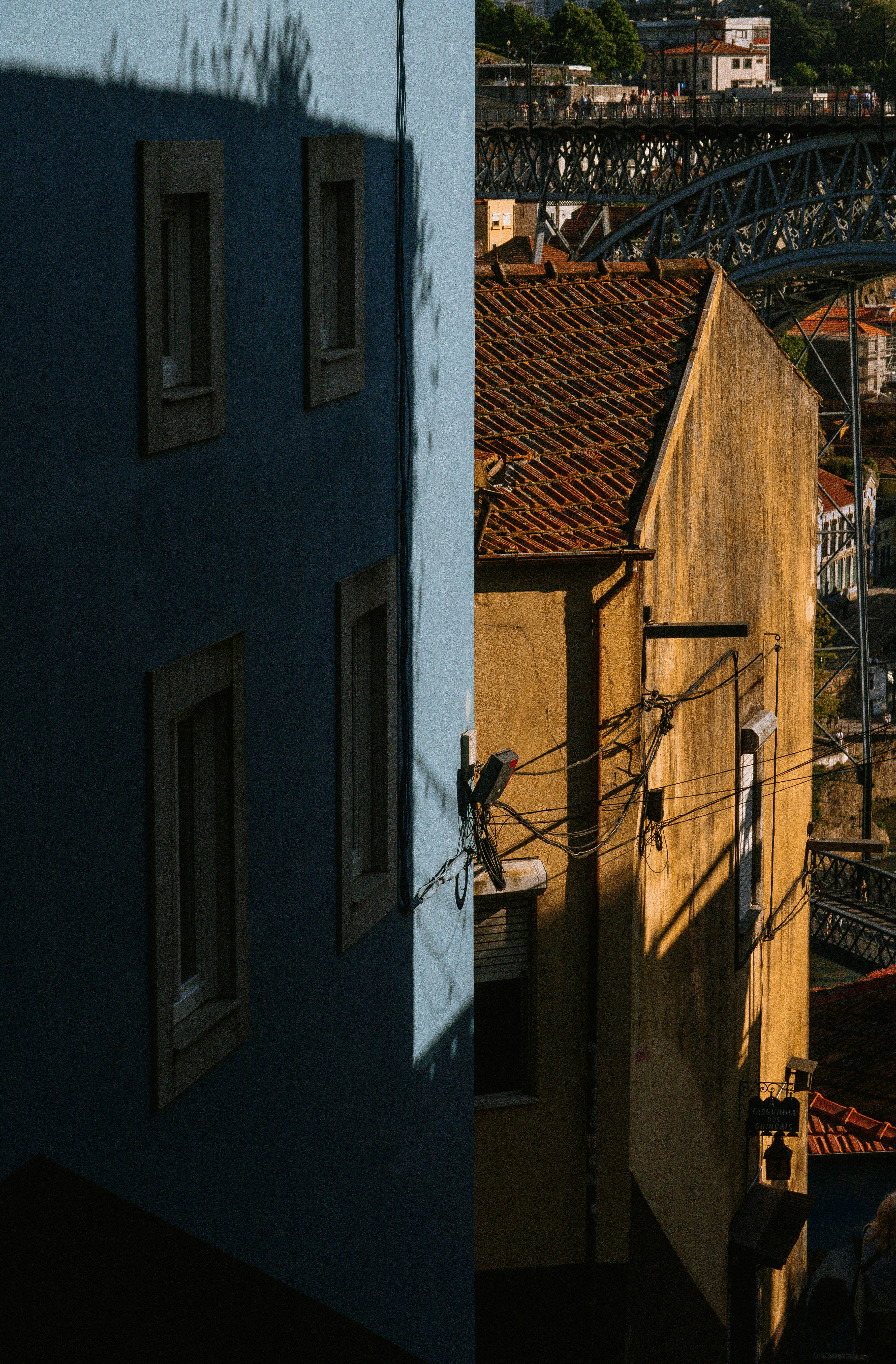 Photo by seenthroughmpk