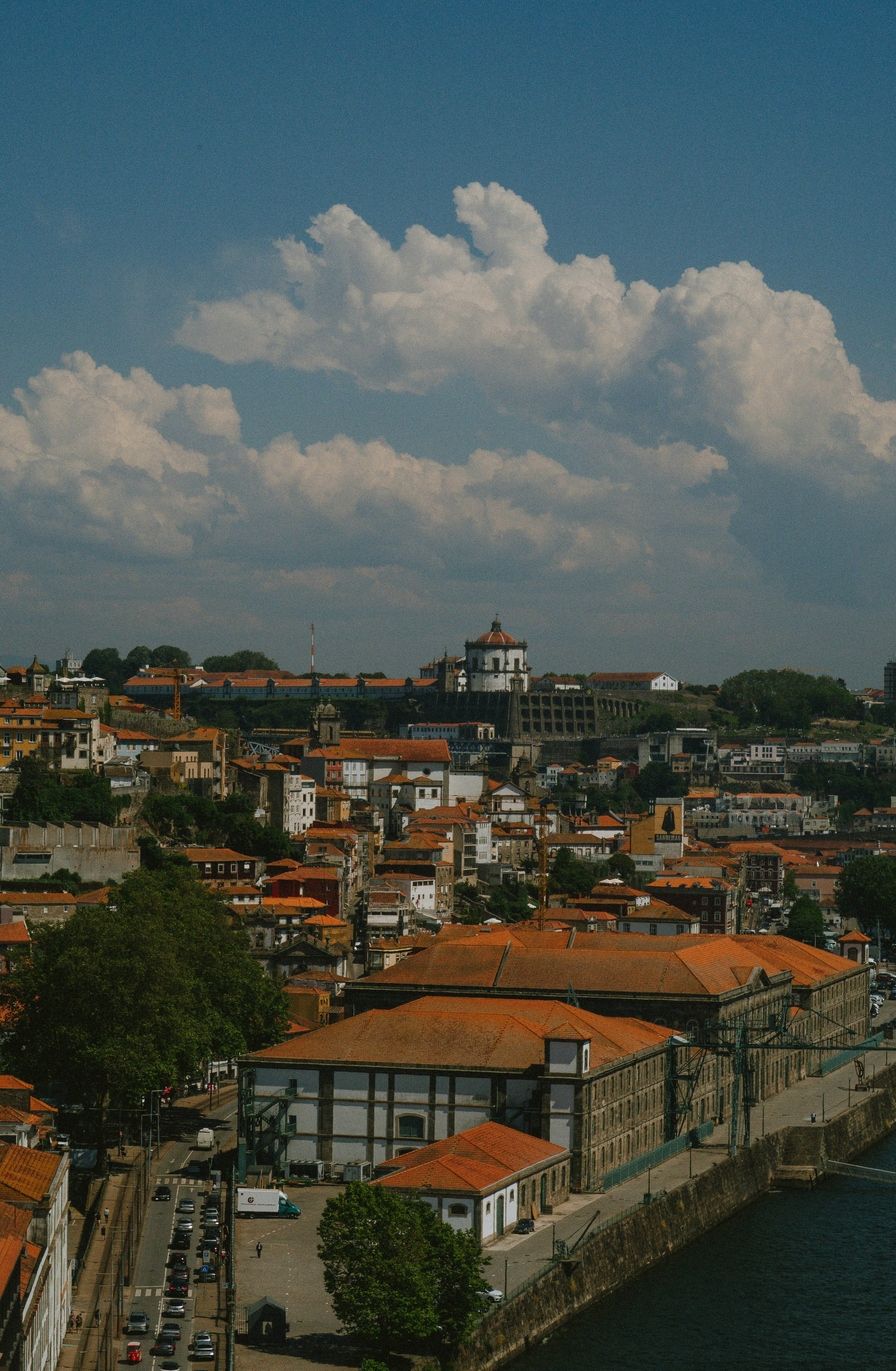 Photo by seenthroughmpk