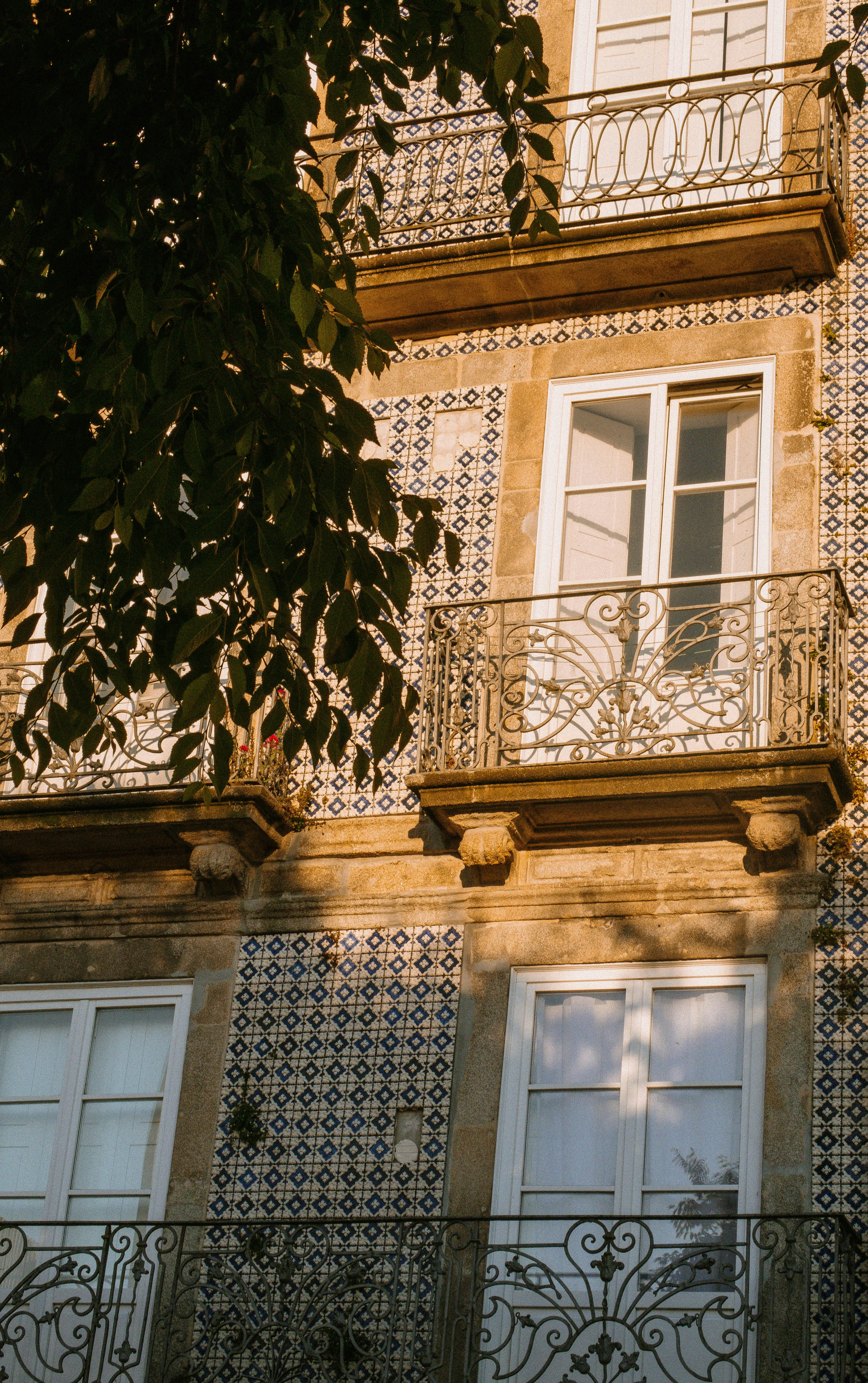 Photo by seenthroughmpk